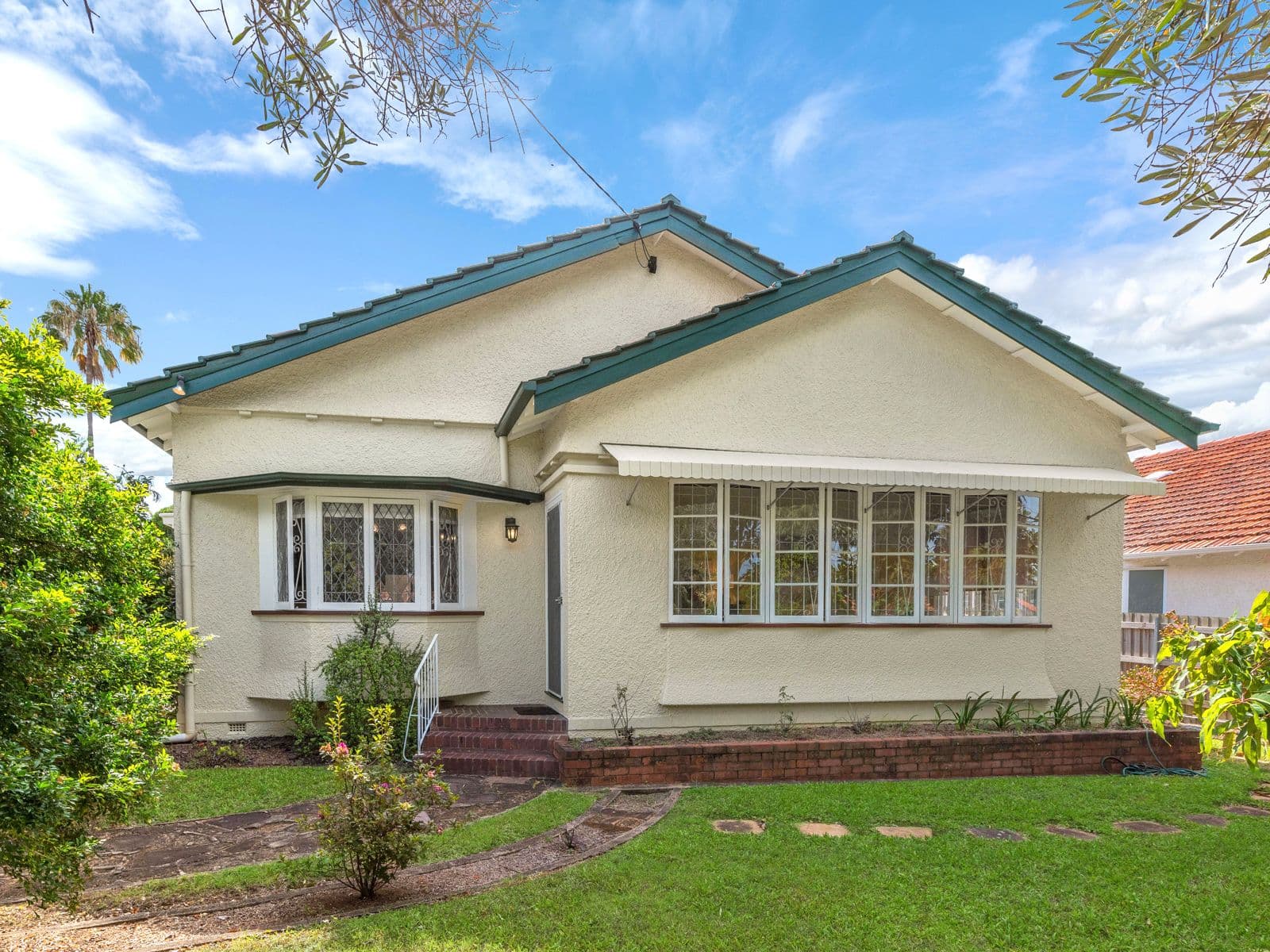 30 Yabba Street, Ascot QLD 4007, Ascot - Thumbnail 2