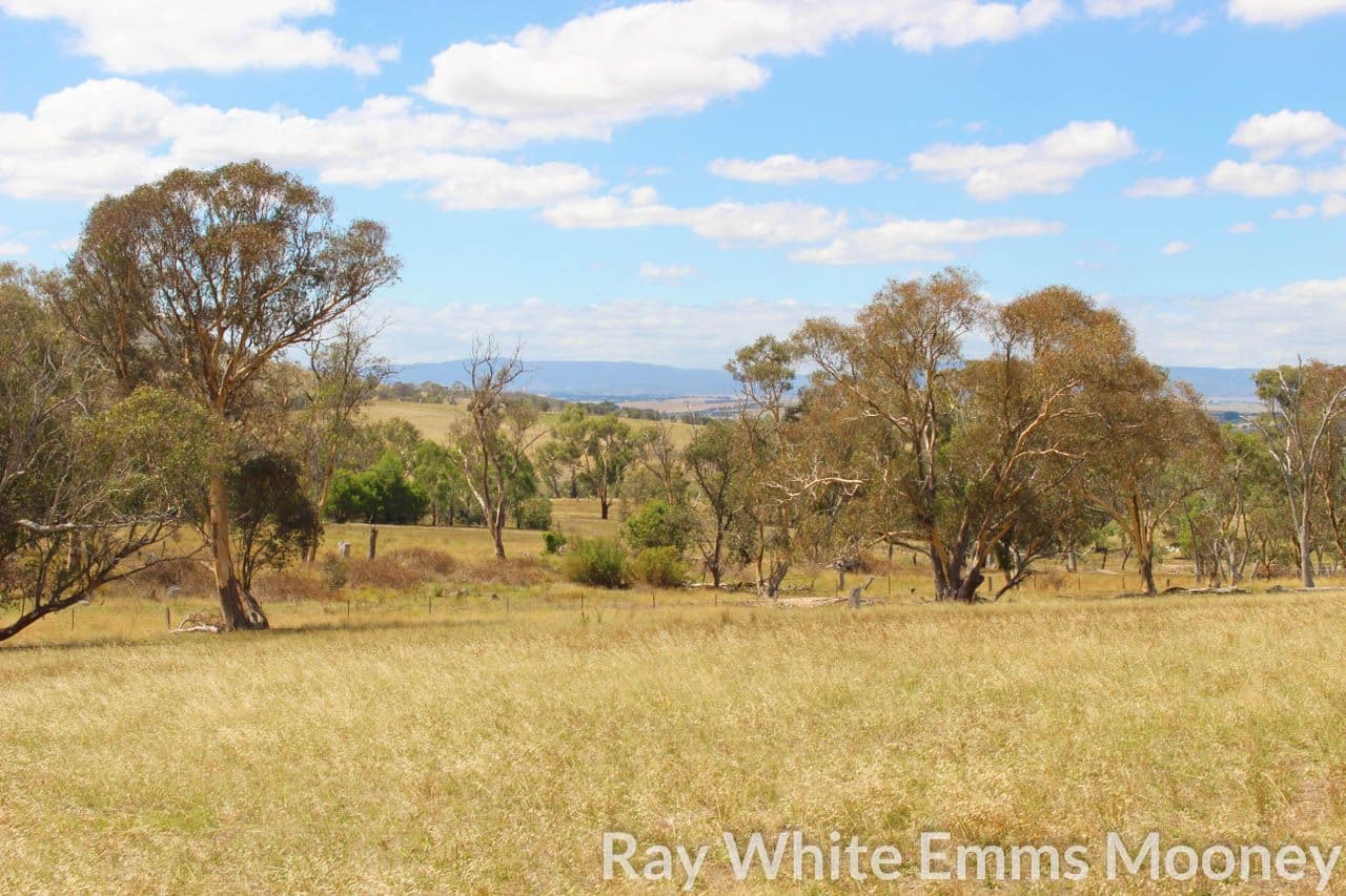 Georges Plains NSW 2795, Georges Plains - Thumbnail 6