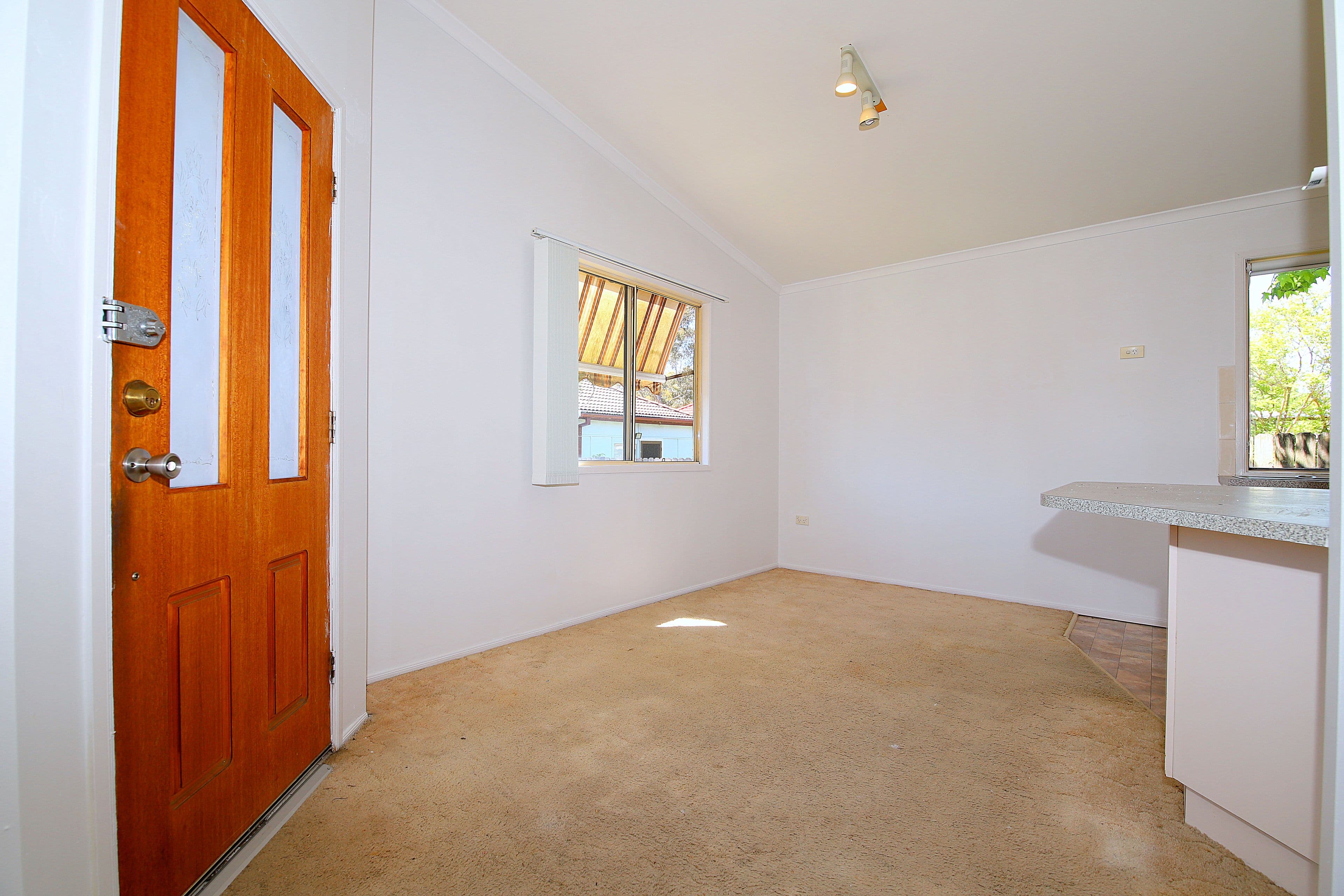 6A Heather Street, Yagoona NSW 2199, Yagoona - Thumbnail 5