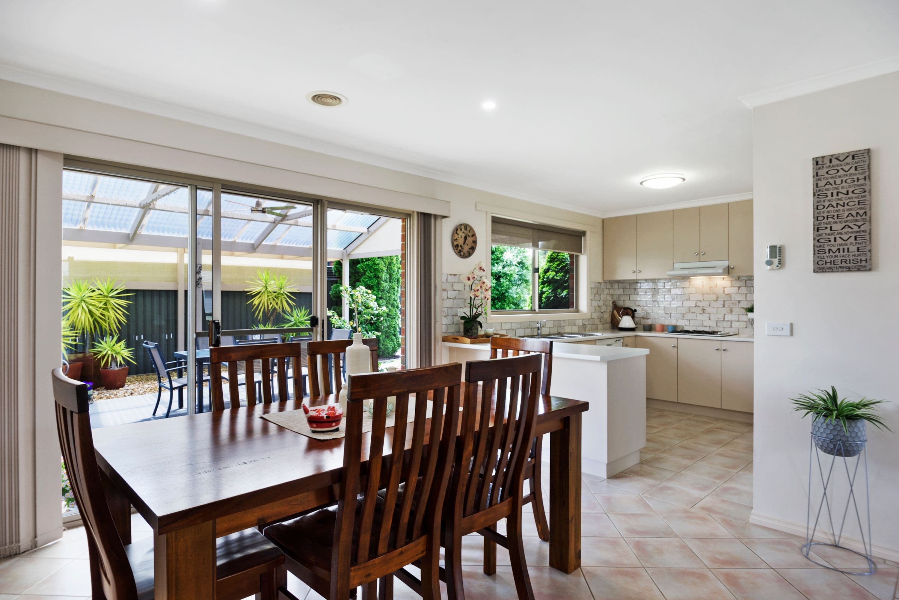 1 Ashford Court, Invermay Park VIC 3350, Invermay Park - Thumbnail 6