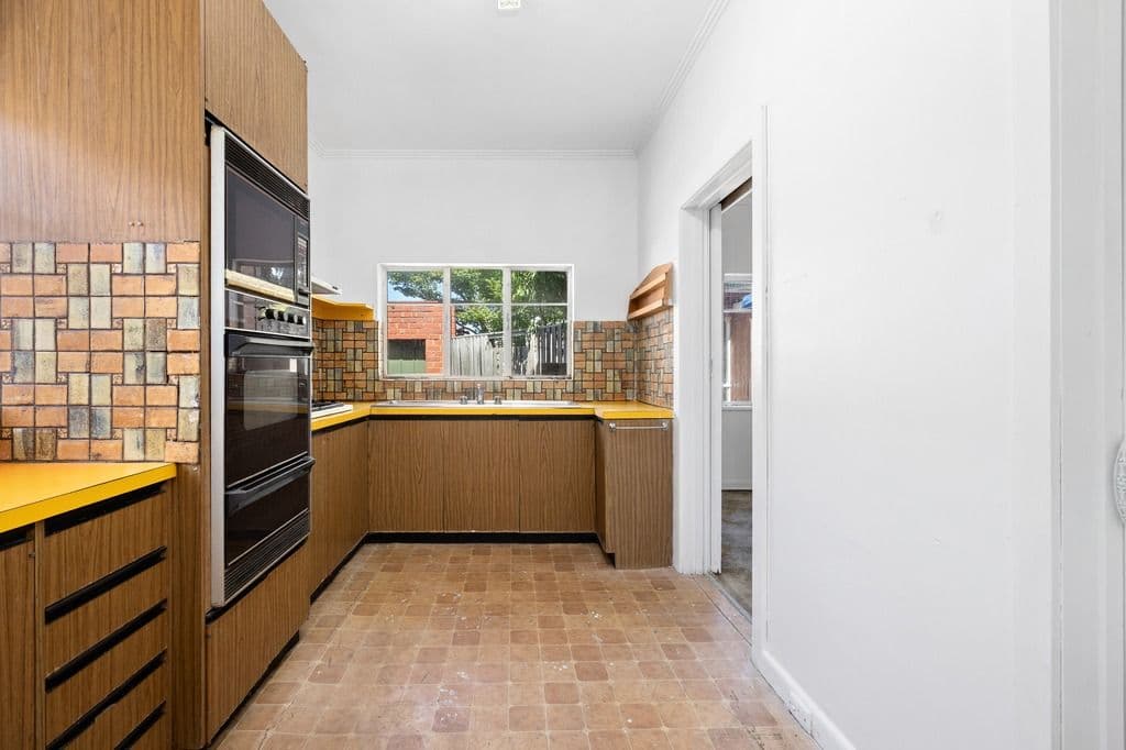 20 Charman Road, Mentone VIC 3194, Mentone - Thumbnail 8