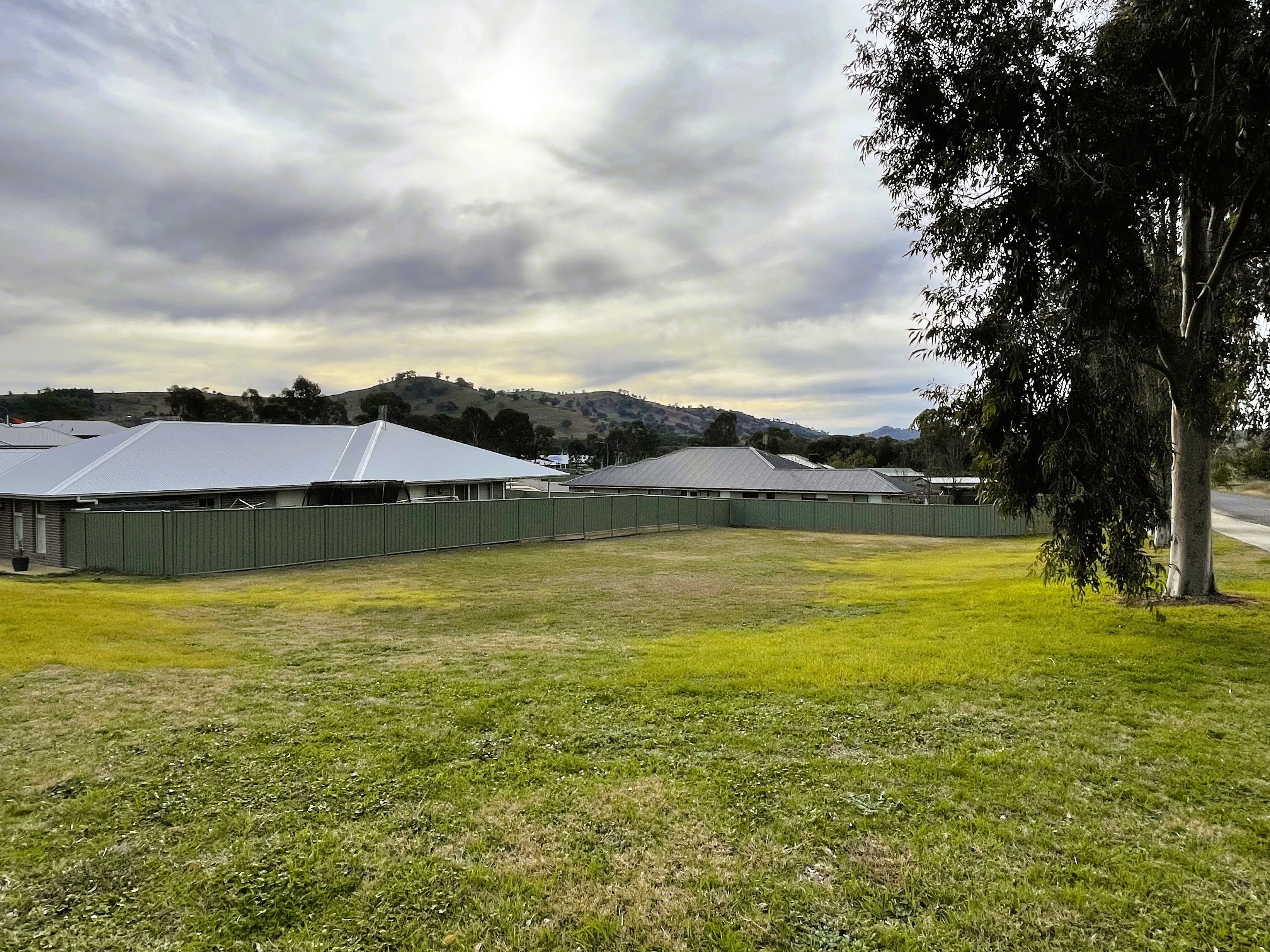 17 Neil McInerney Street, Gundagai NSW 2722, Gundagai - Thumbnail 5