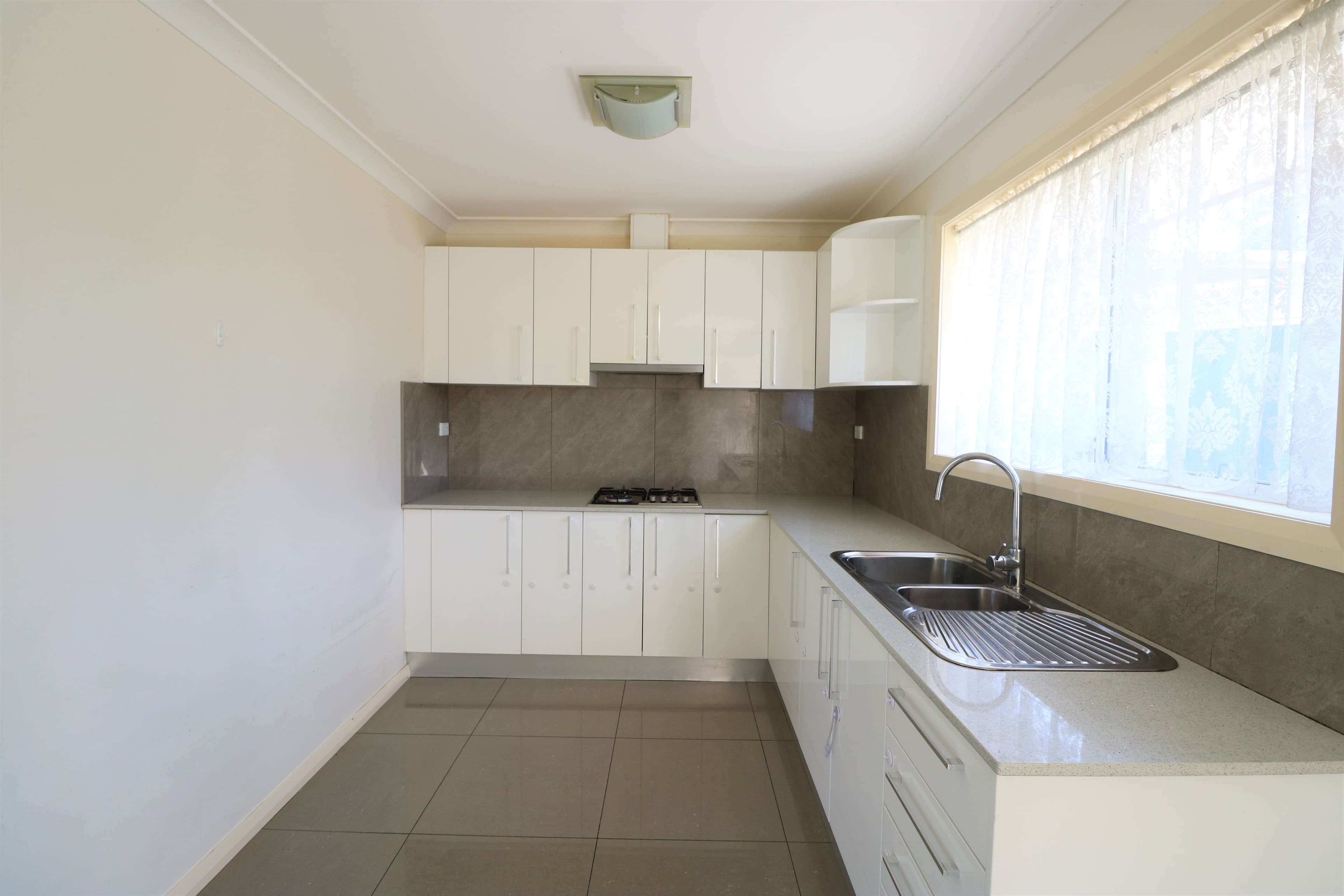 63A Johnston Road, Bass Hill NSW 2197, Bass Hill - Thumbnail 3
