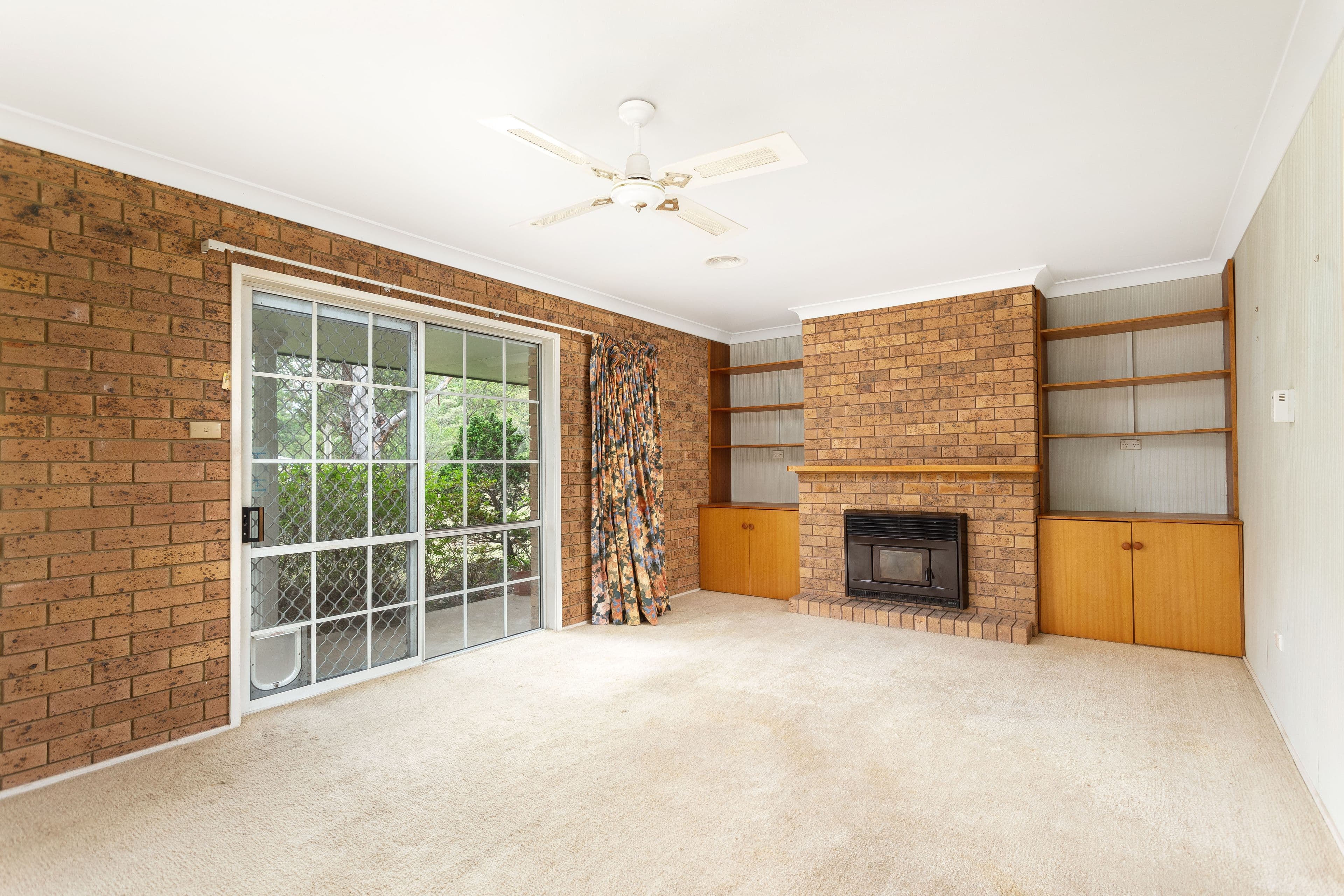 178 Hillville Road, Hillville NSW 2430, Hillville - Thumbnail 6