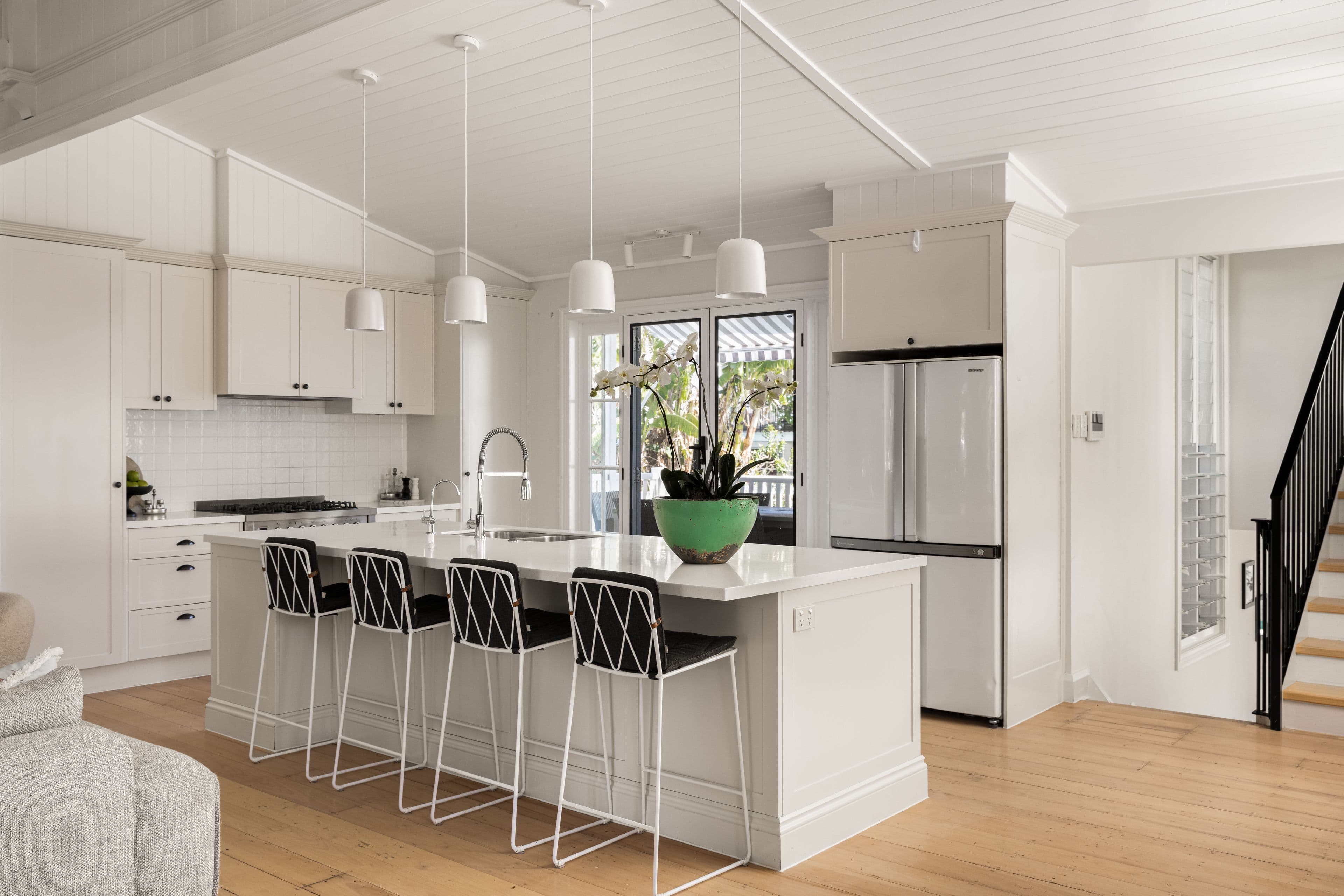 8 Dora Street, Hendra QLD 4011, Hendra - Thumbnail 3