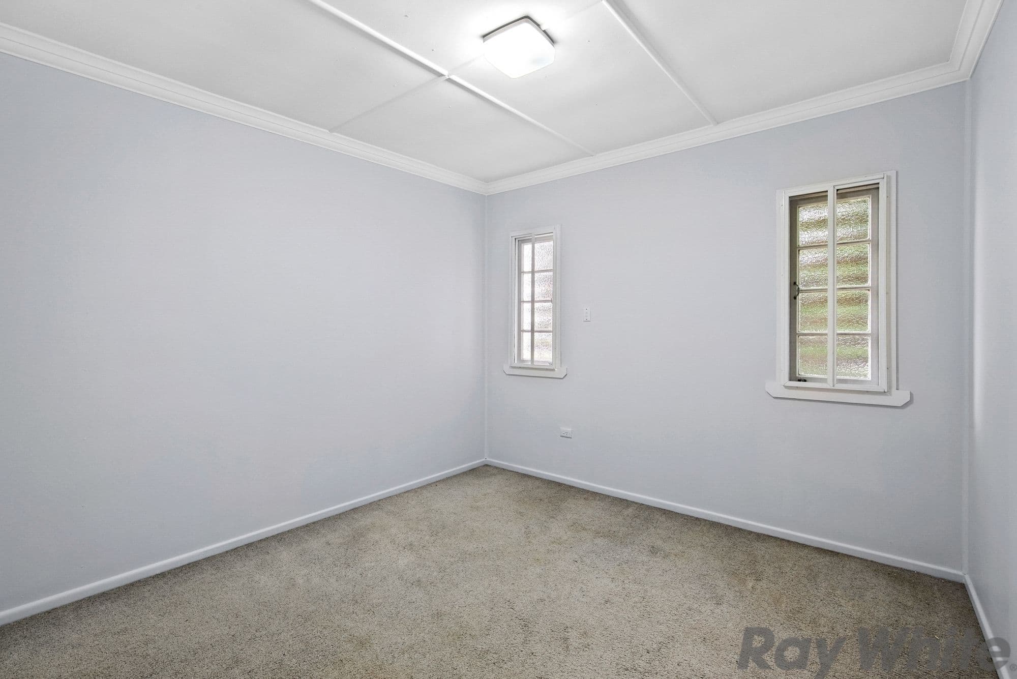 33 Endeavour Street, Deception Bay QLD 4508, Deception Bay - Thumbnail 4