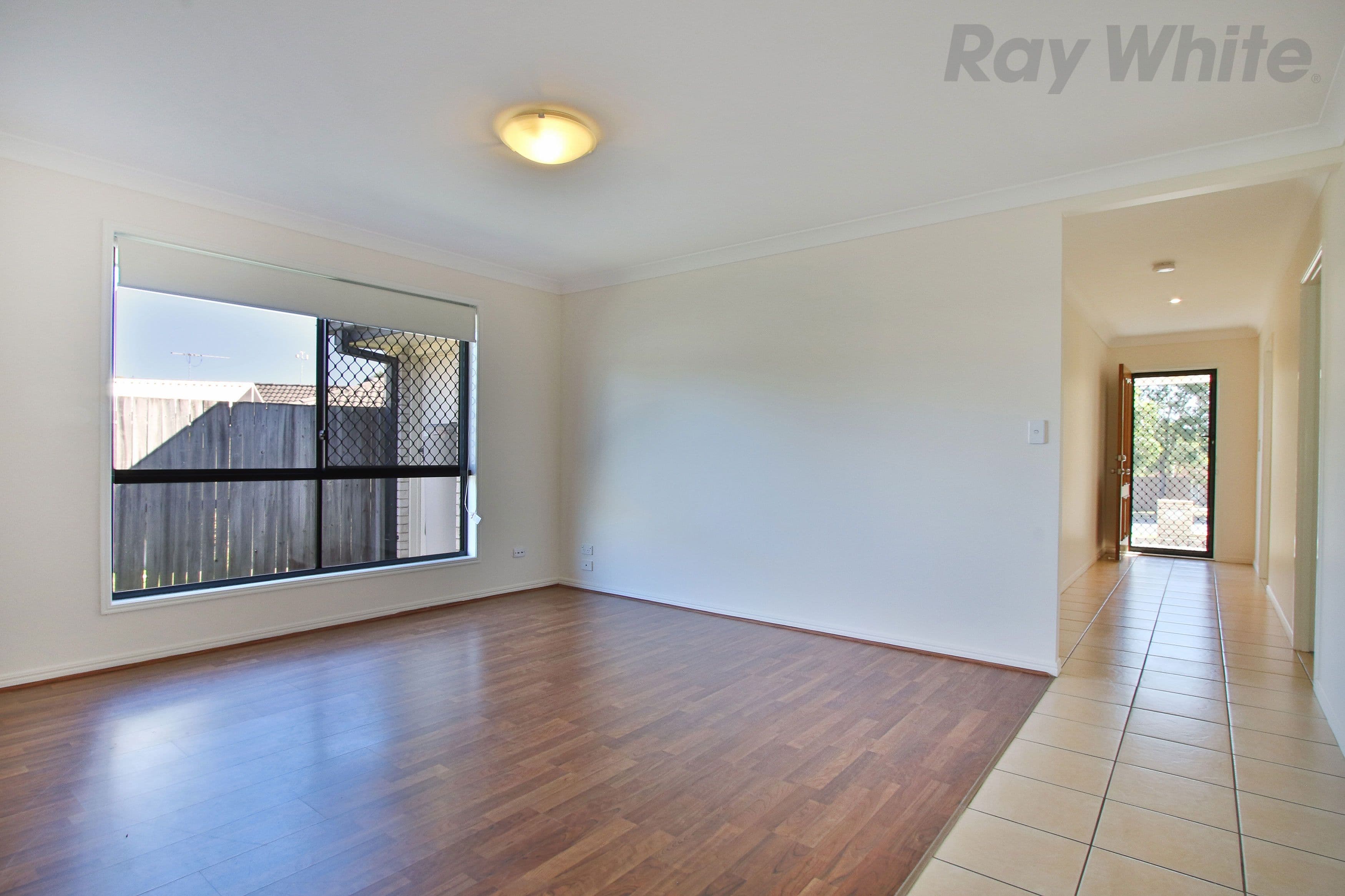 9 Glen Court, Glen Waverley, Glen Waverley - Thumbnail 8