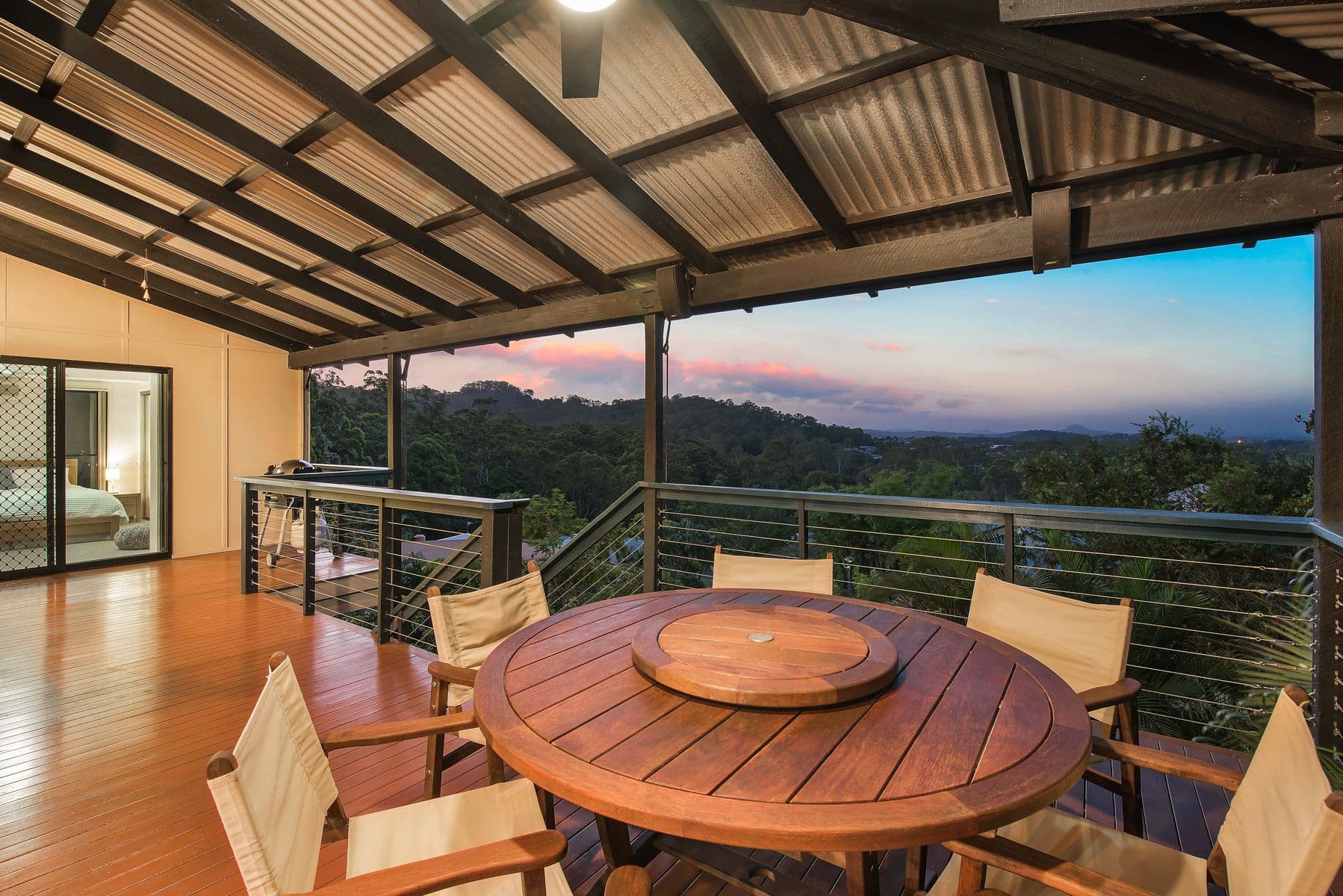 21 Cooba Close, Buderim QLD 4556, Buderim - Image 1