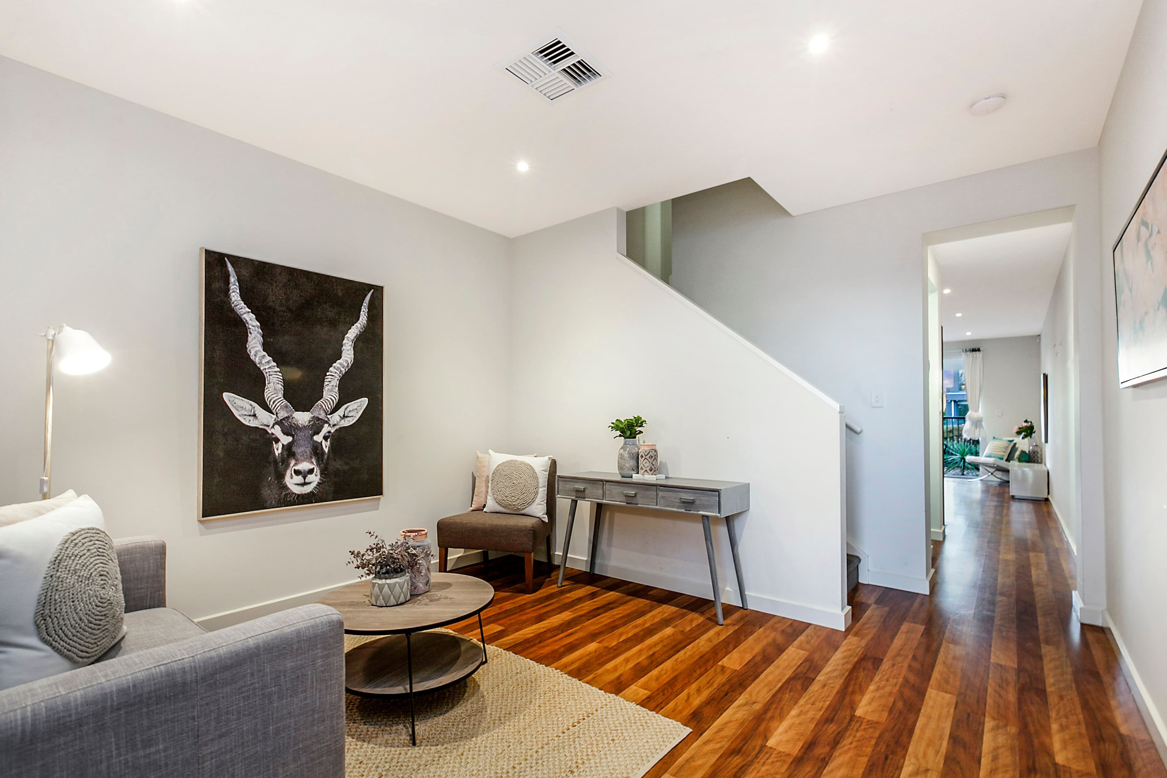 6/8-10 Marcella Lane, Mawson Lakes SA 5095, Mawson Lakes - Thumbnail 2