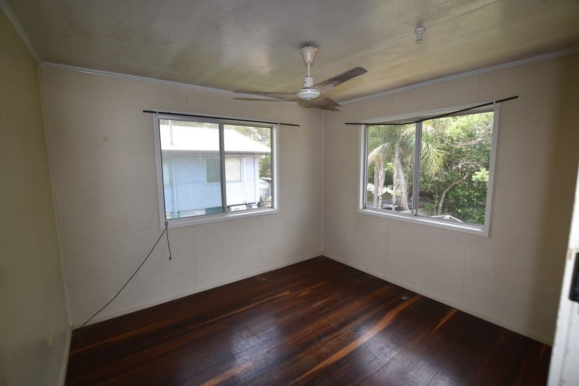 7 Marlin Street, Toolooa QLD 4680, Toolooa - Thumbnail 4