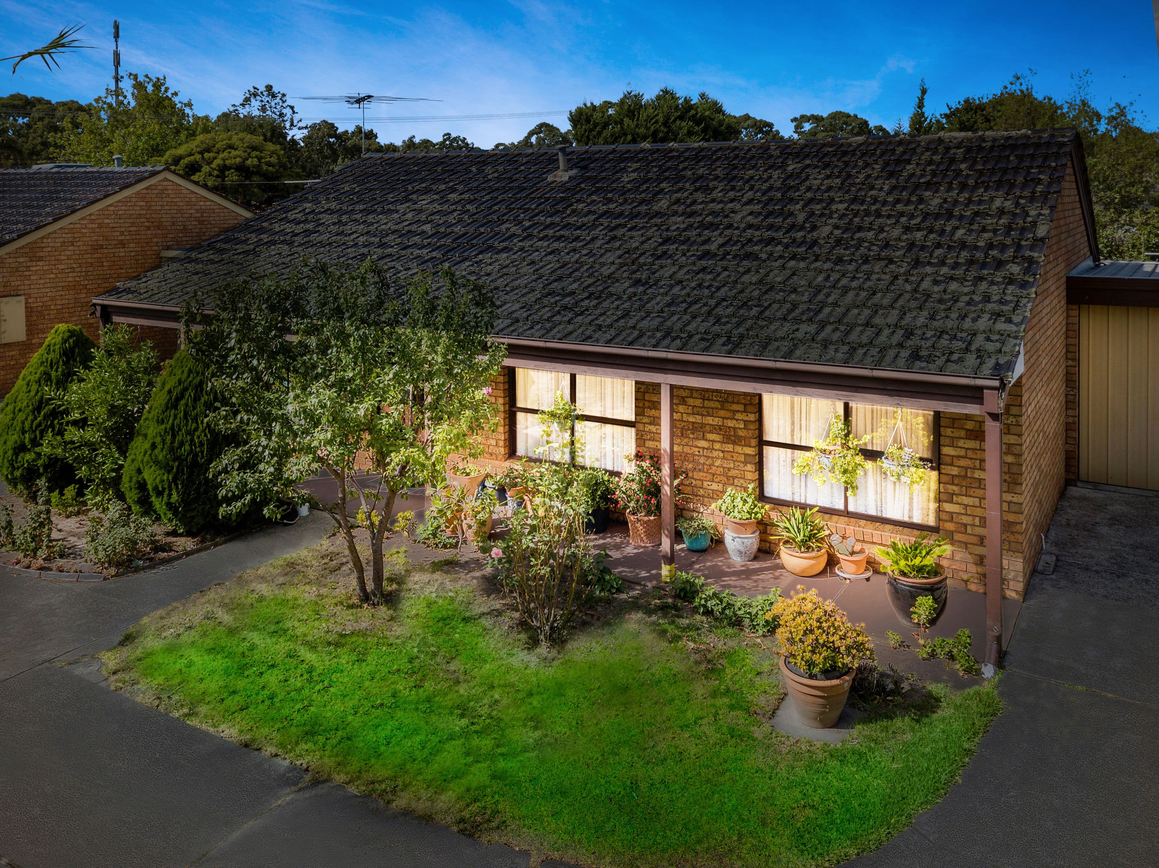 2 Arnold Street, Noble Park VIC 3174, Noble Park - Thumbnail 2