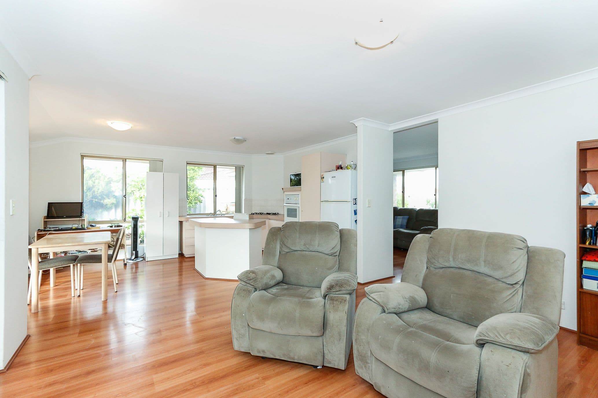 78 James Street, Mount Morgan, Mount Morgan - Thumbnail 7