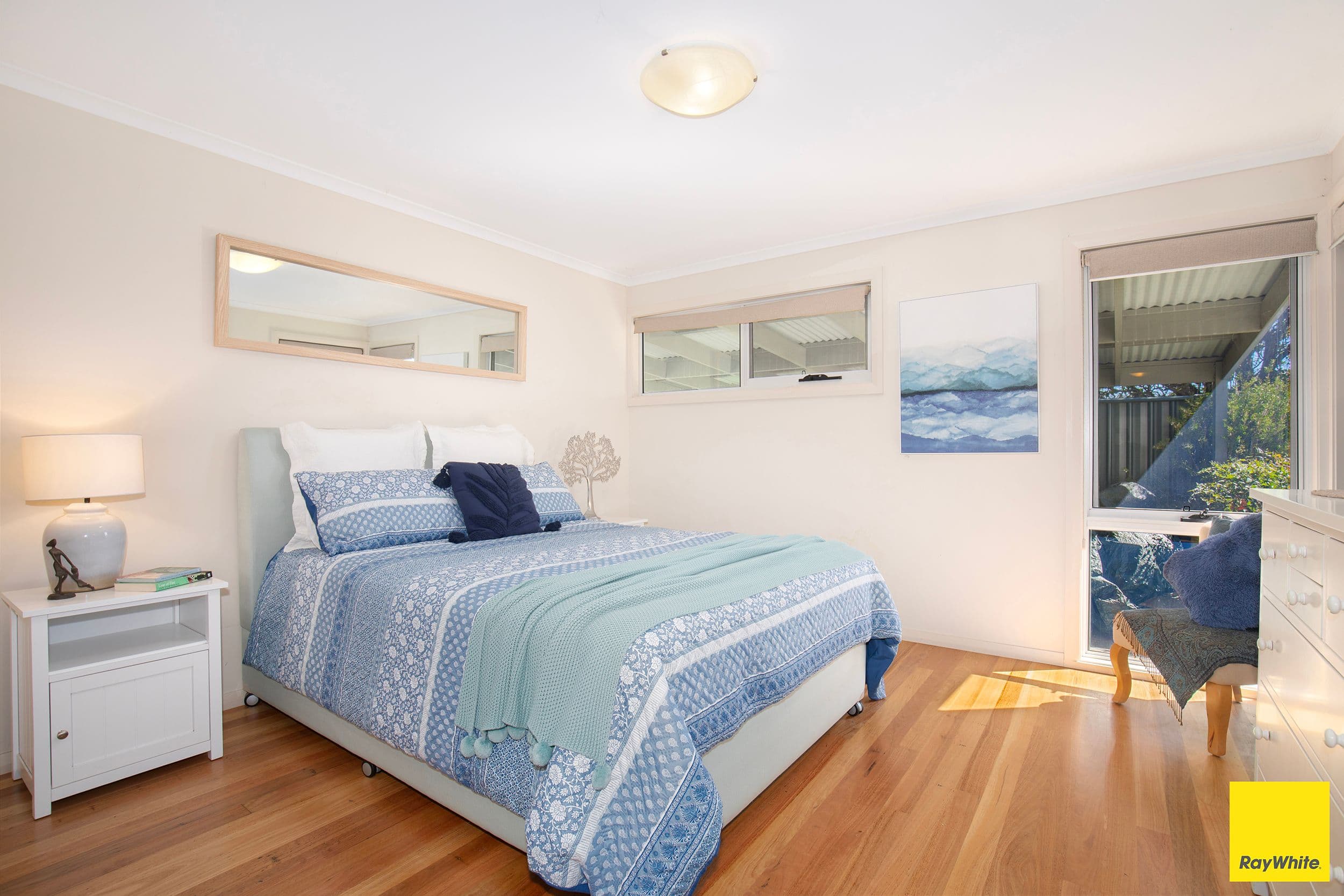 29A Rowan Avenue, Uralla NSW 2358, Uralla - Thumbnail 4