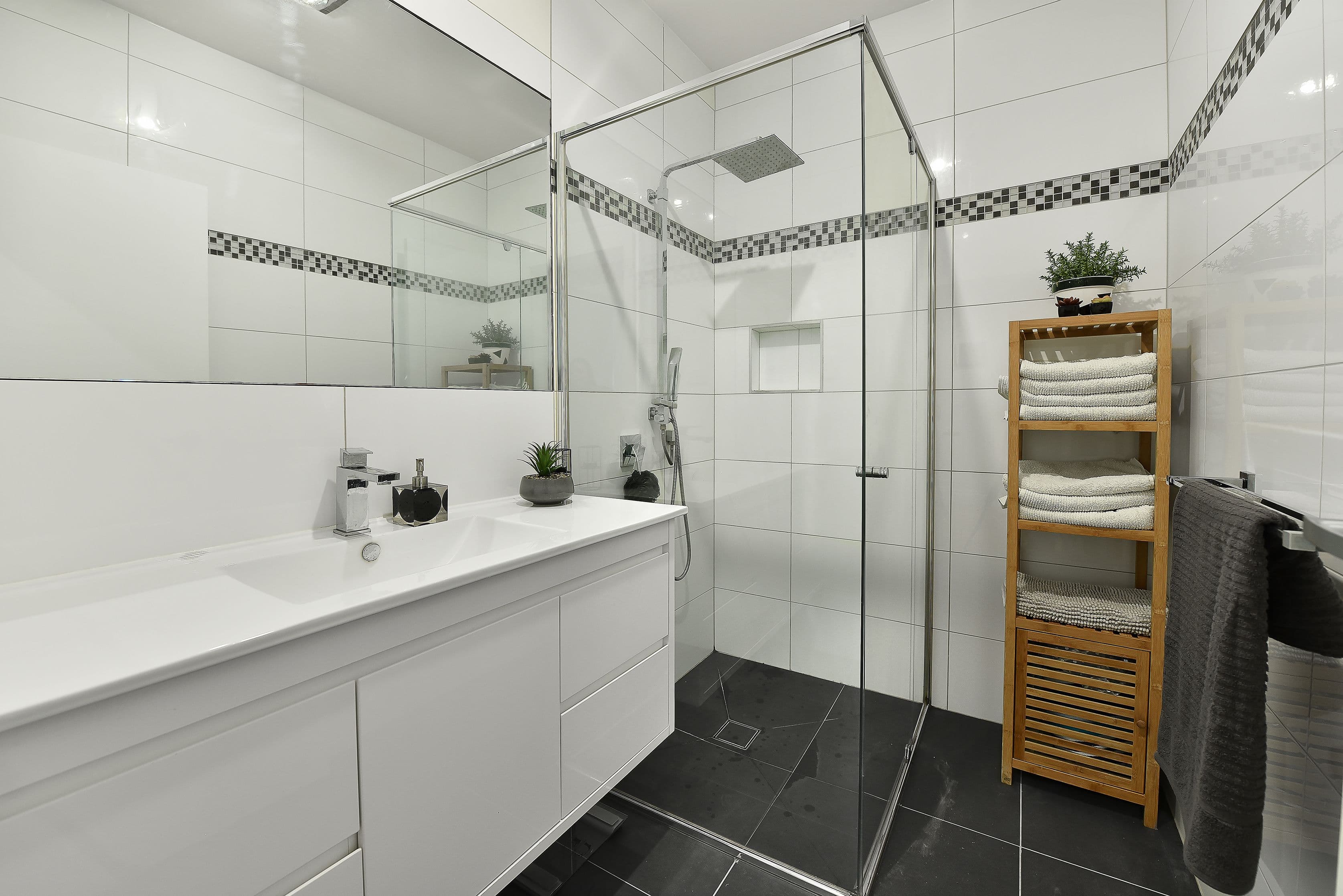 57 William Street, Fawkner VIC 3060, Fawkner - Thumbnail 3