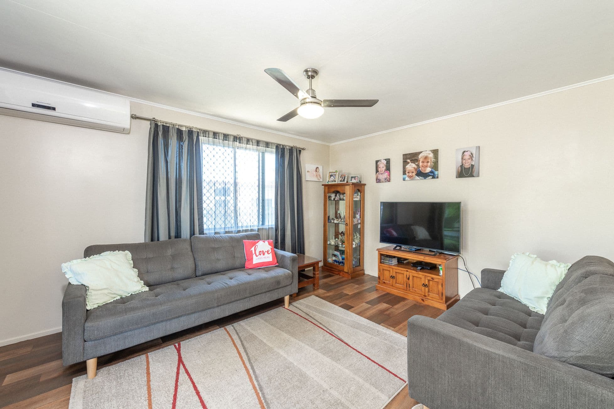 80 Maynard Street, Norville QLD 4670, Norville - Thumbnail 6