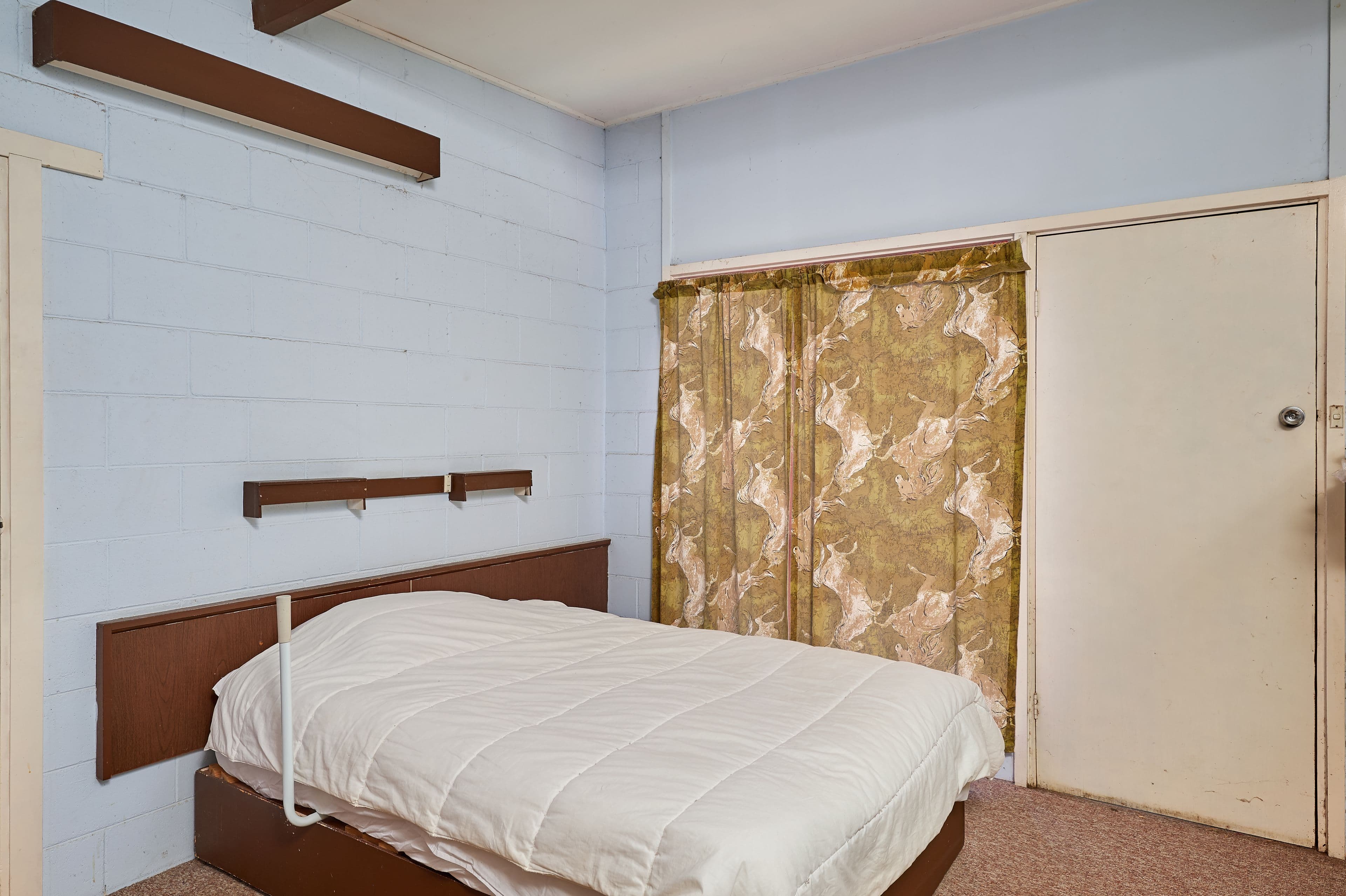 95 Broadway, Junee NSW 2663, Junee - Thumbnail 4