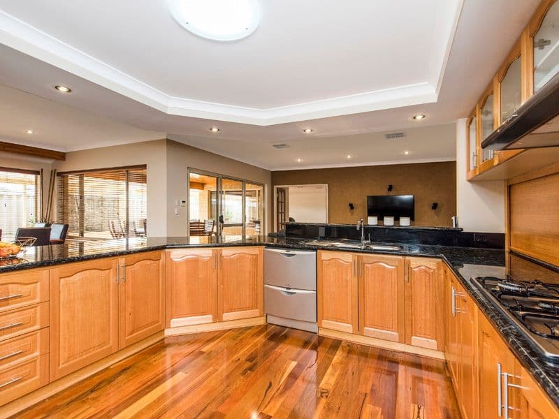 3 Hartwell Way, Secret Harbour WA 6173, Secret Harbour - Image 1