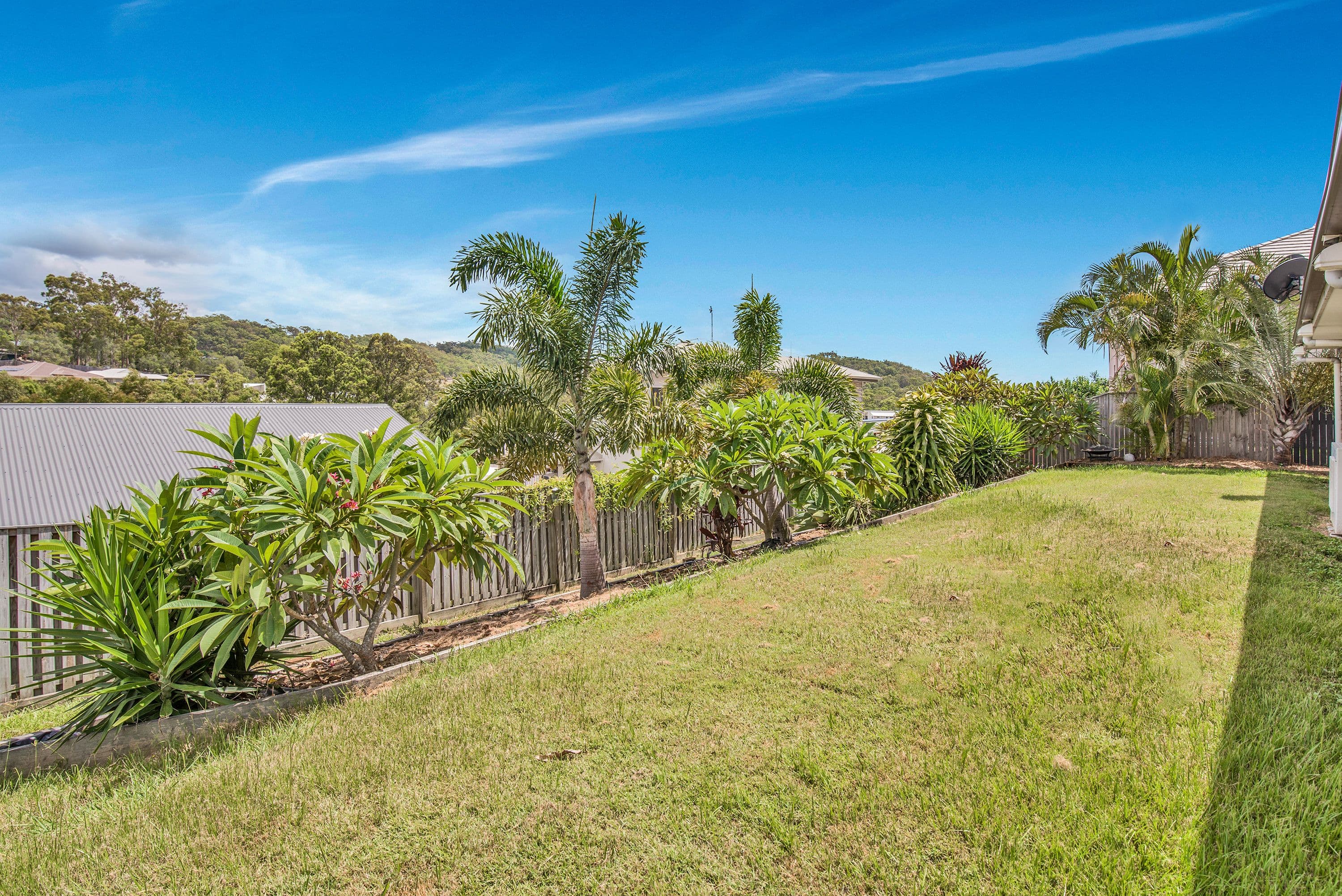 15 Murray Circuit, Upper Coomera QLD 4209, Upper Coomera - Thumbnail 2