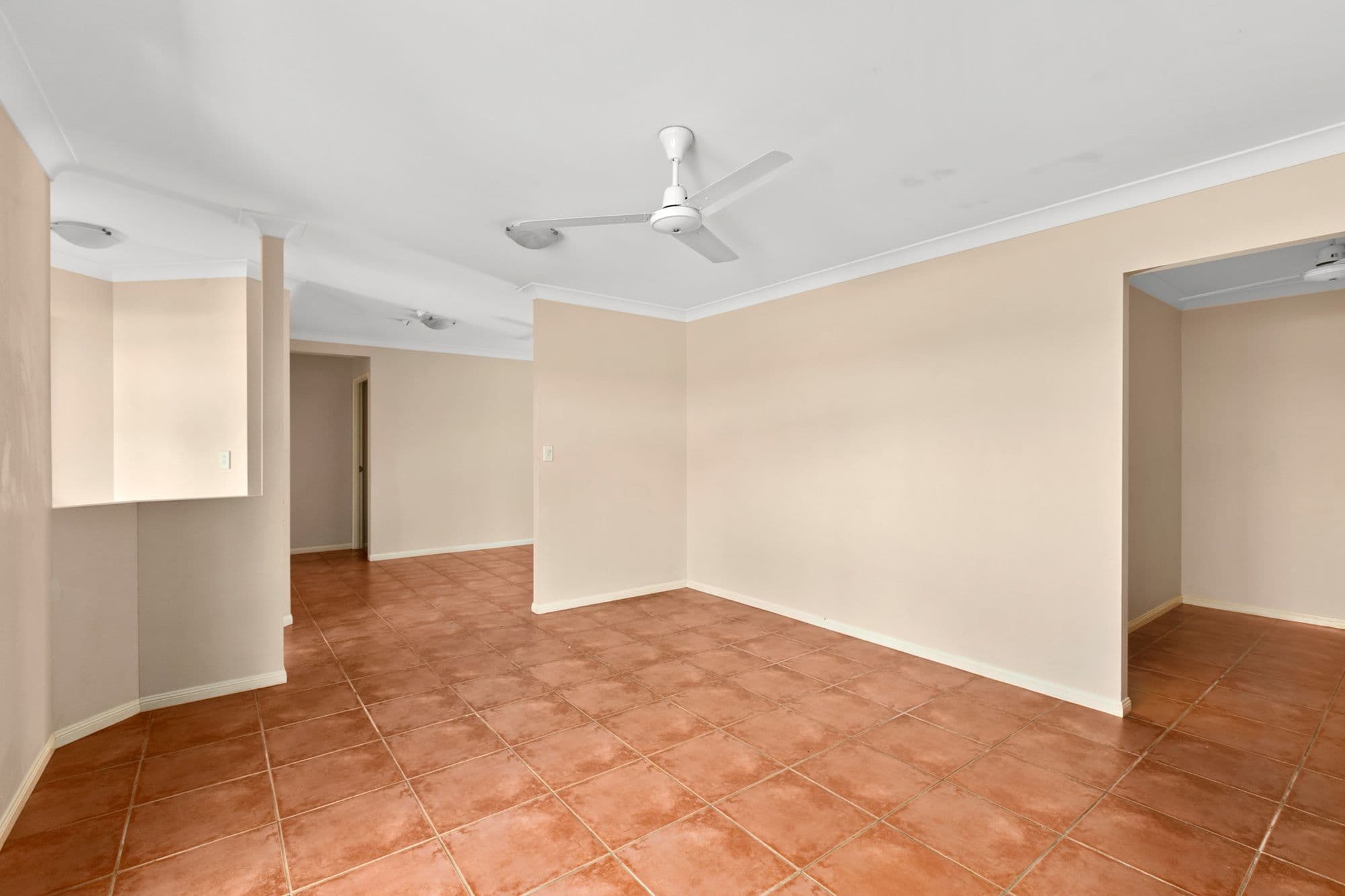 1-3 Cottesloe Drive, Kewarra Beach QLD 4879, Kewarra Beach - Thumbnail 4