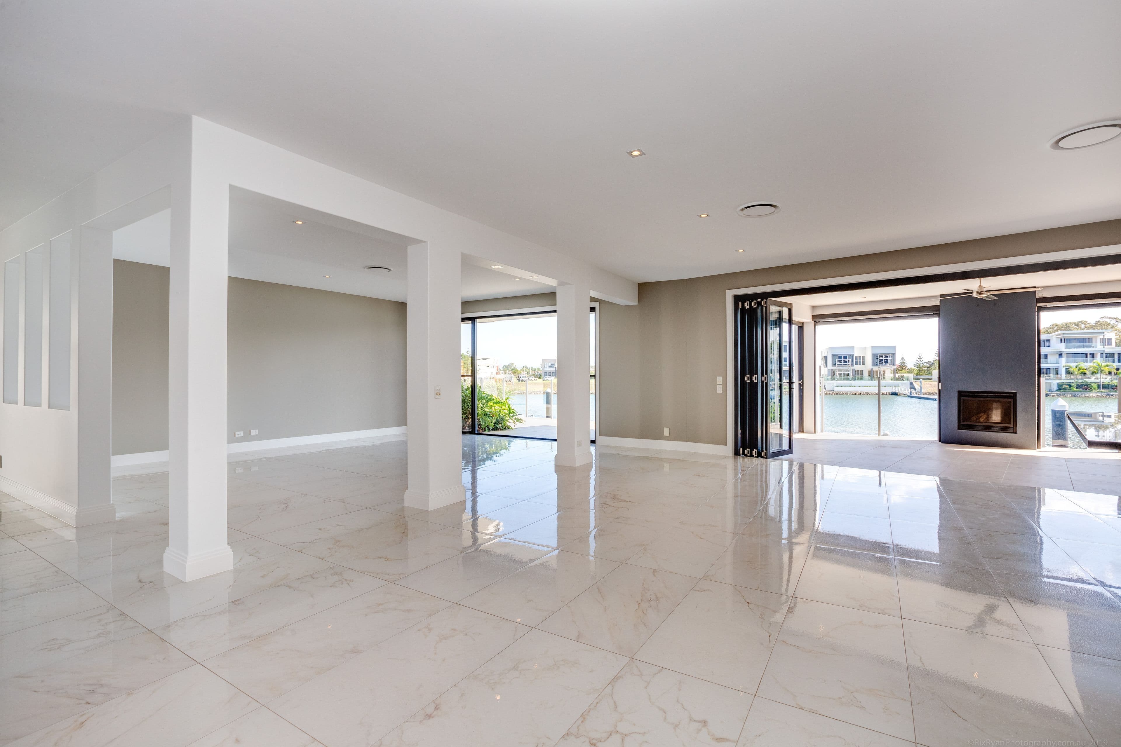 2044 The Circle, Sanctuary Cove QLD 4212, Sanctuary Cove - Thumbnail 4