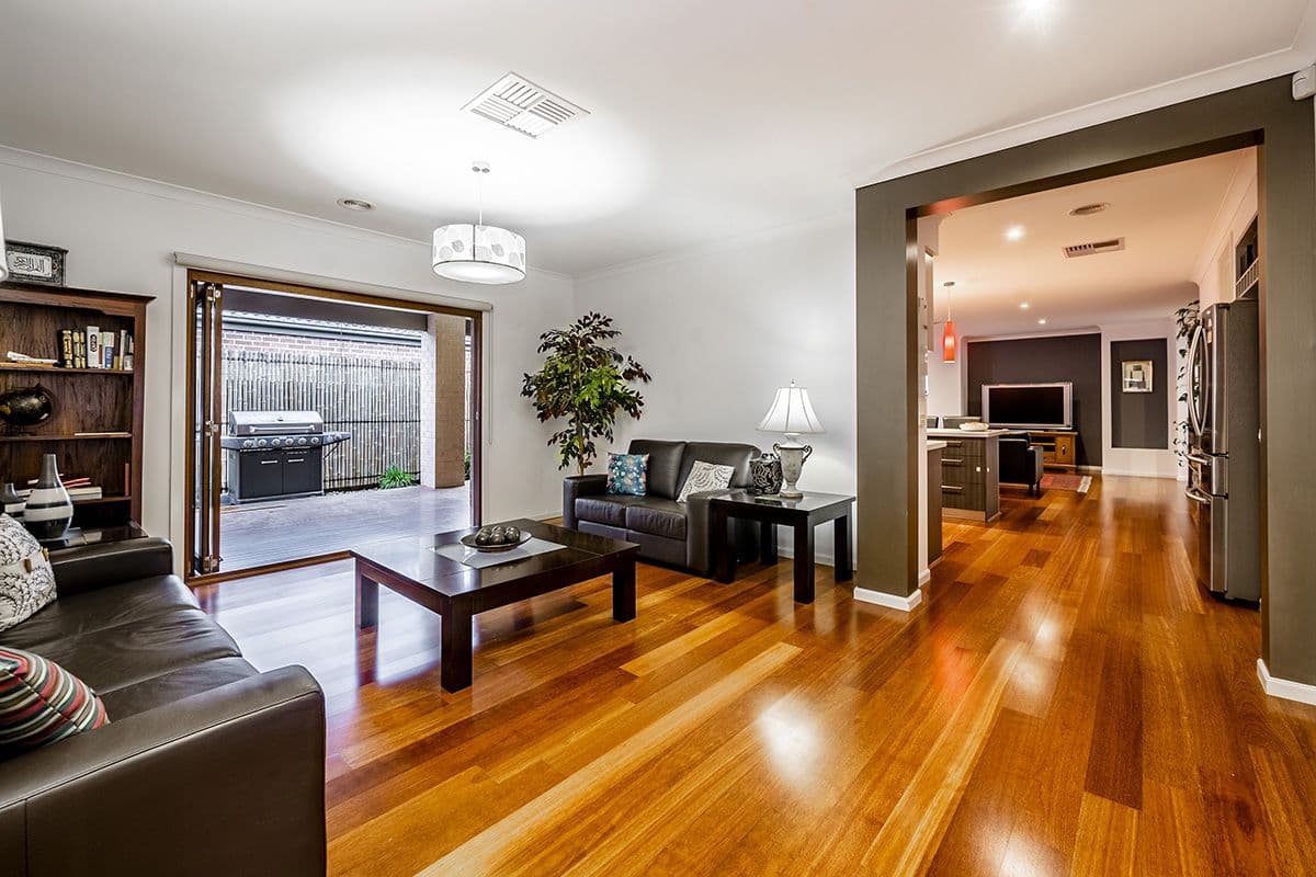 3 Sunnybrook Way, Lyndhurst VIC 3975, Lyndhurst - Thumbnail 4