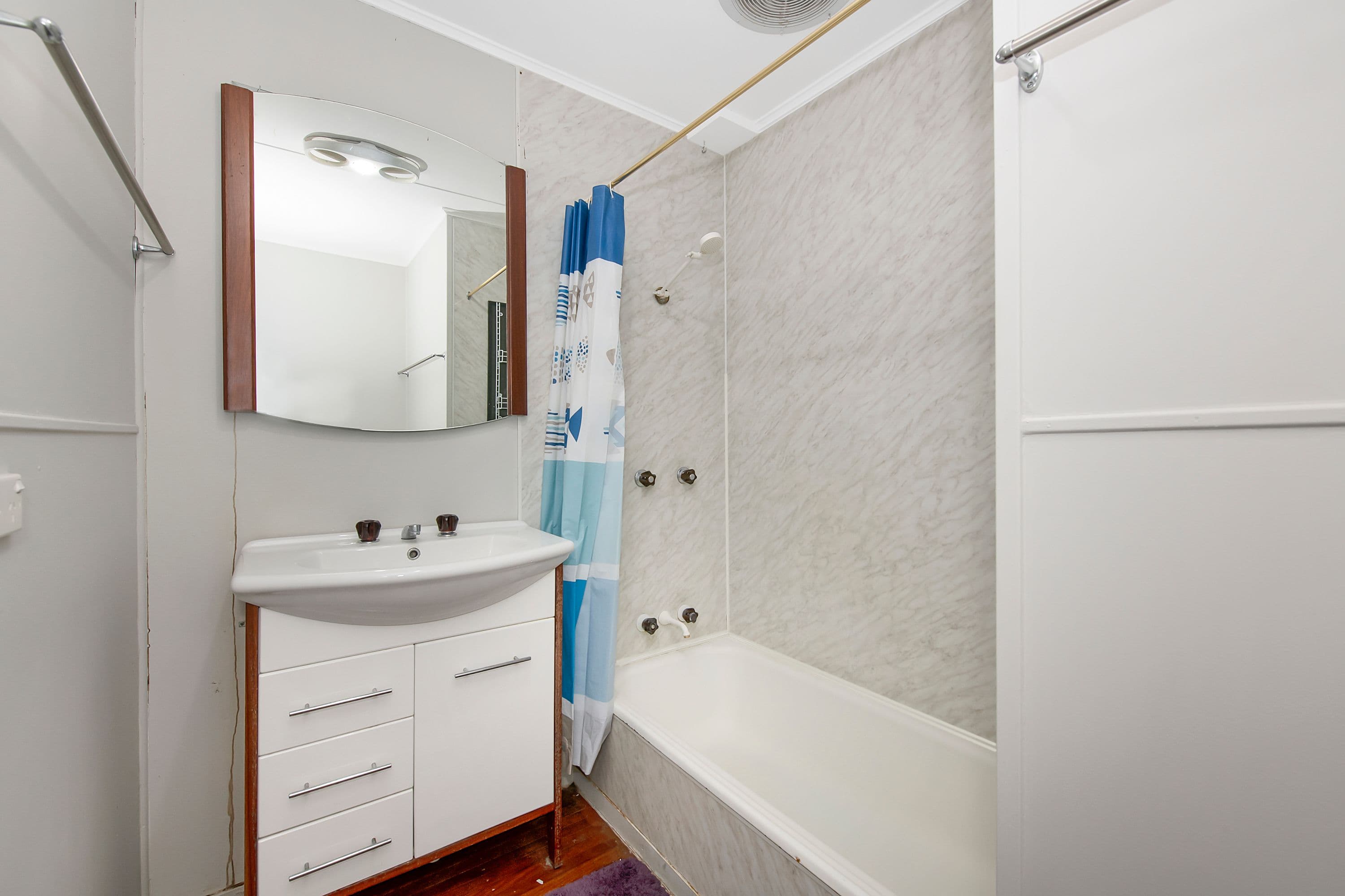 24 Tyrrell Street, Gulliver QLD 4812, Gulliver - Thumbnail 6