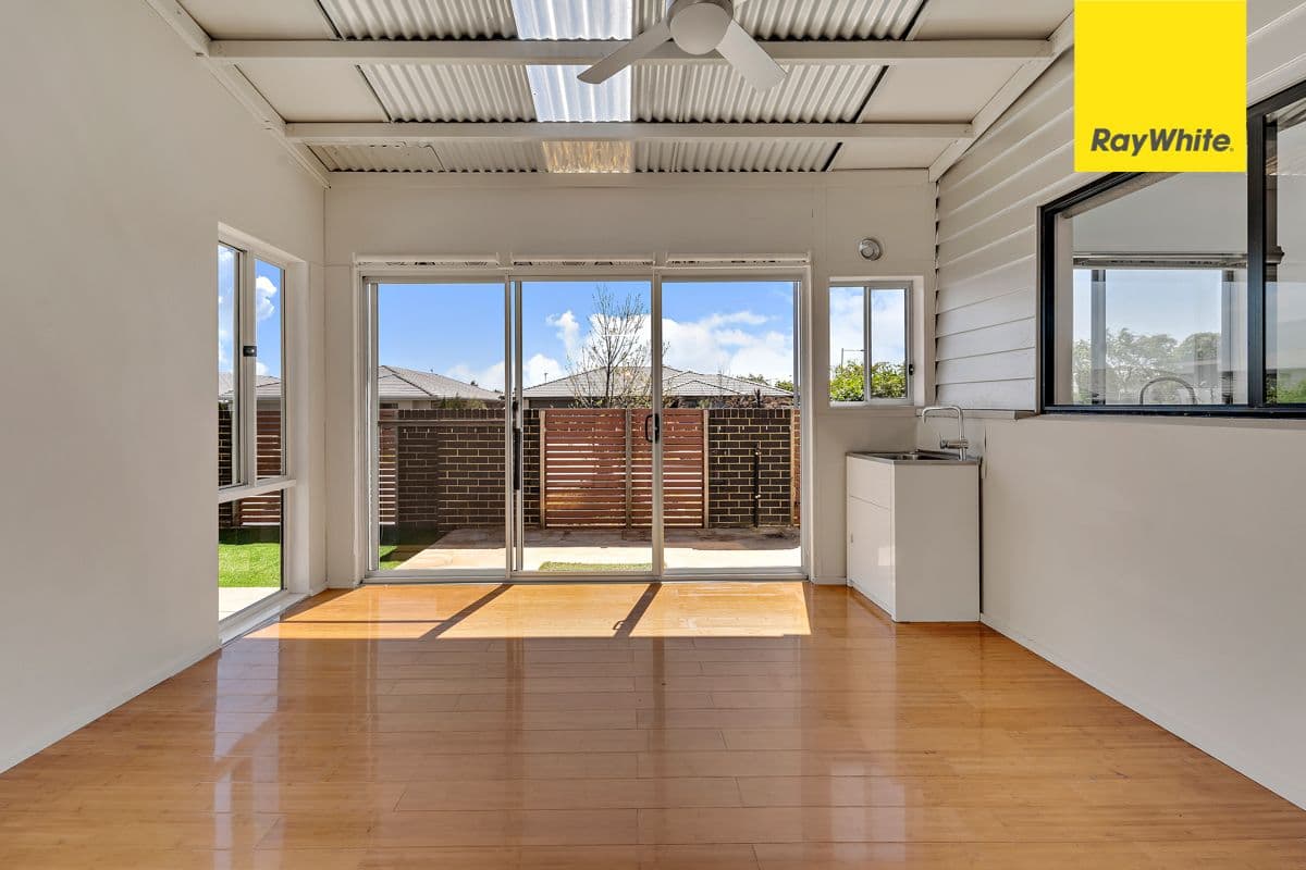 77 Zanci Street, Crace ACT 2911, Crace - Thumbnail 8