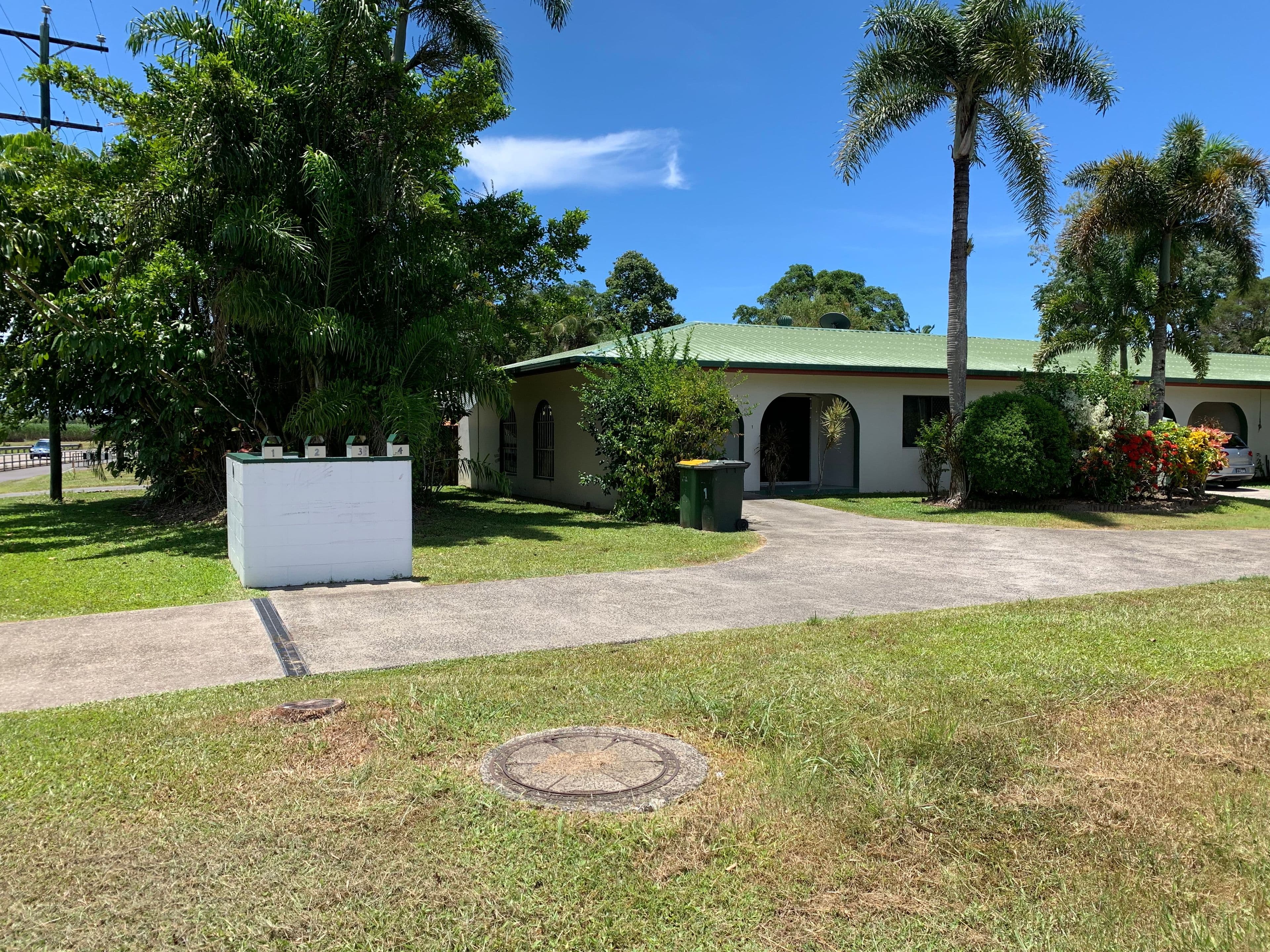 10 Alchera Drive, Mossman QLD 4873, Mossman - Thumbnail 3