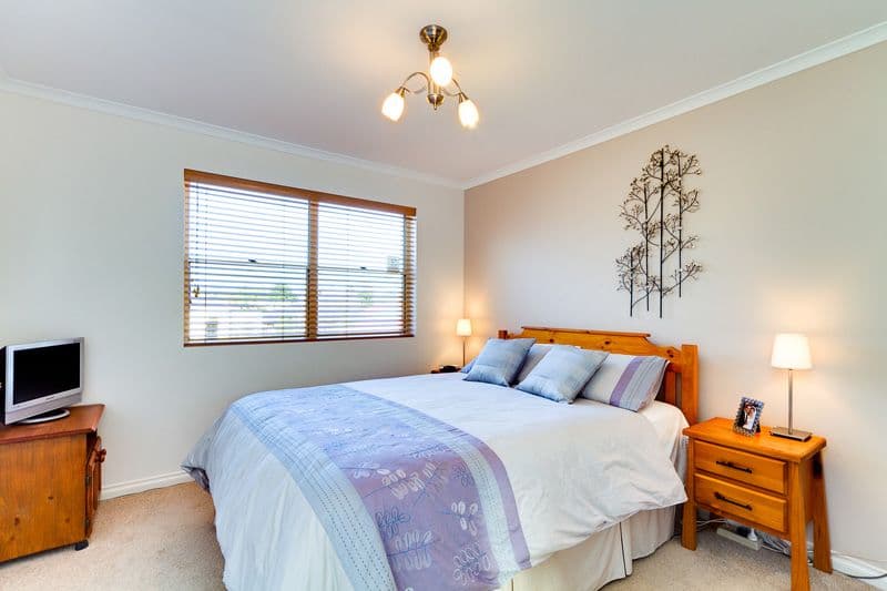3 Bahloo Avenue, Mitchell Park SA 5043, Mitchell Park - Thumbnail 4