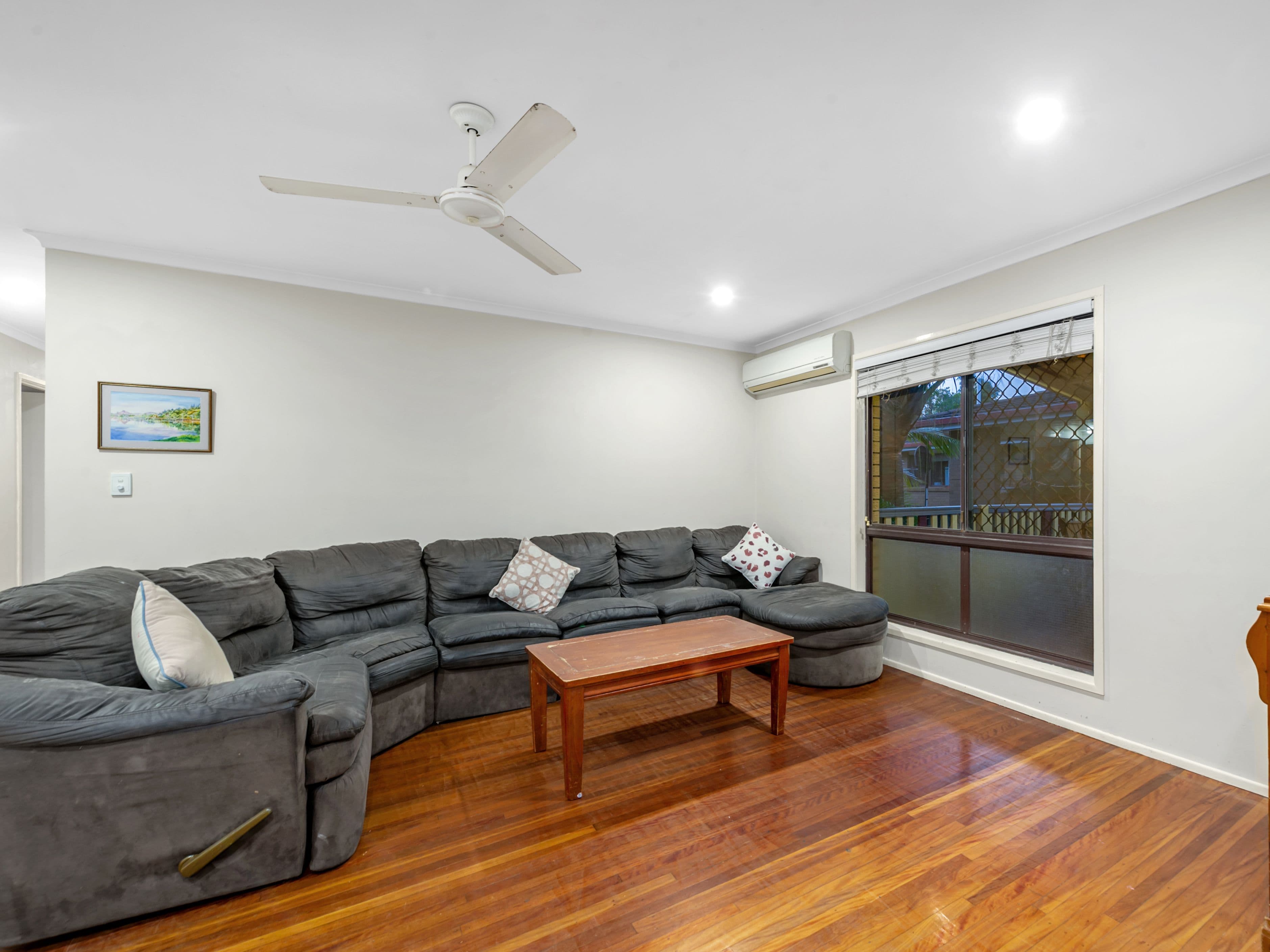 19 Jakari Court, Strathpine QLD 4500, Strathpine - Thumbnail 3