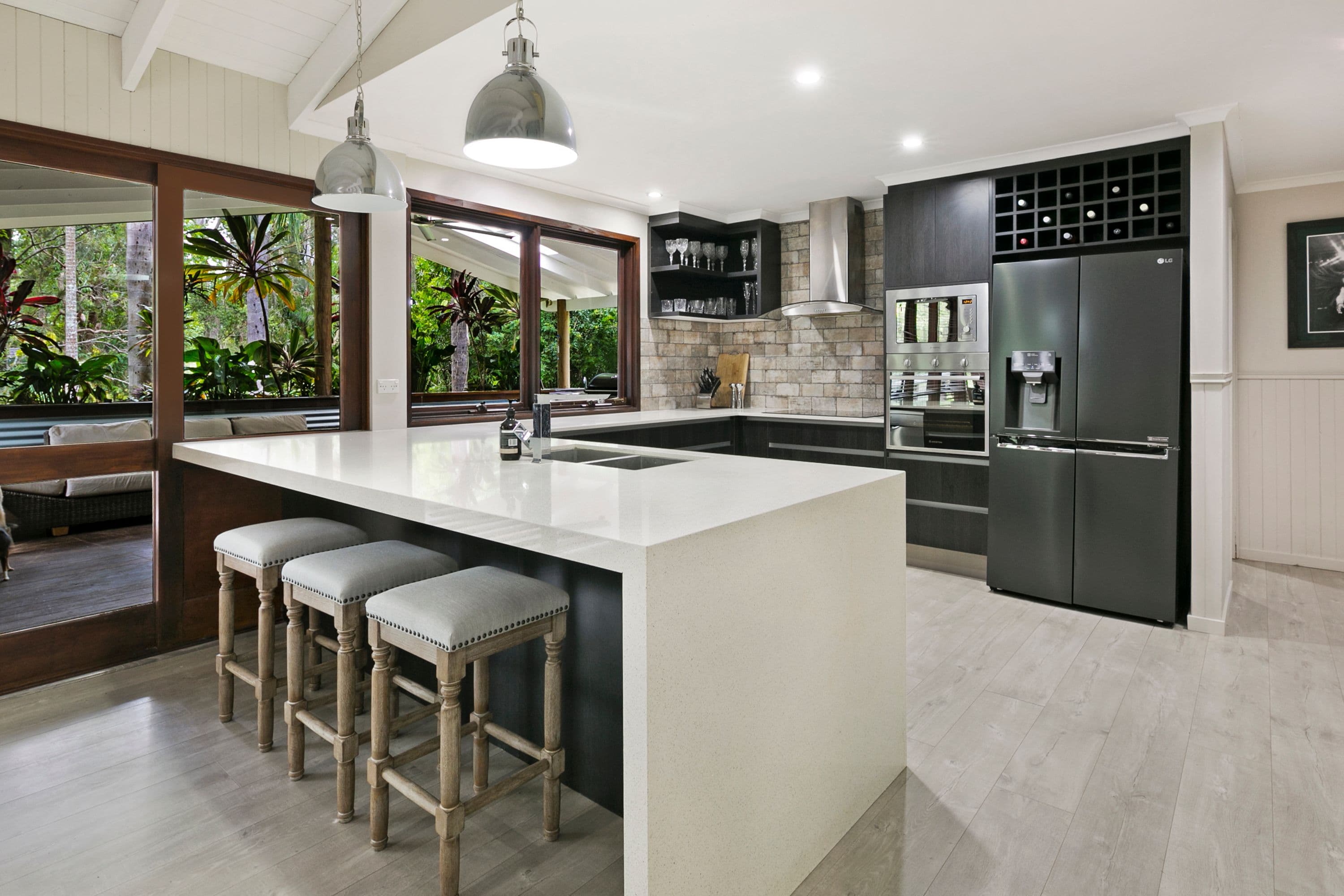 17 Sandringham Drive, Robina QLD 4226, Robina - Thumbnail 7