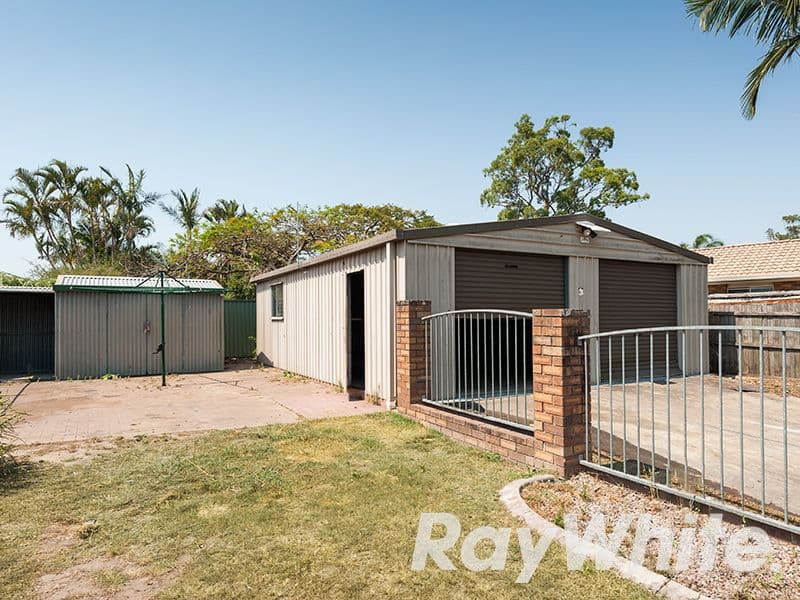 12 Apodis Street, Kingston QLD 4114, Kingston - Thumbnail 8