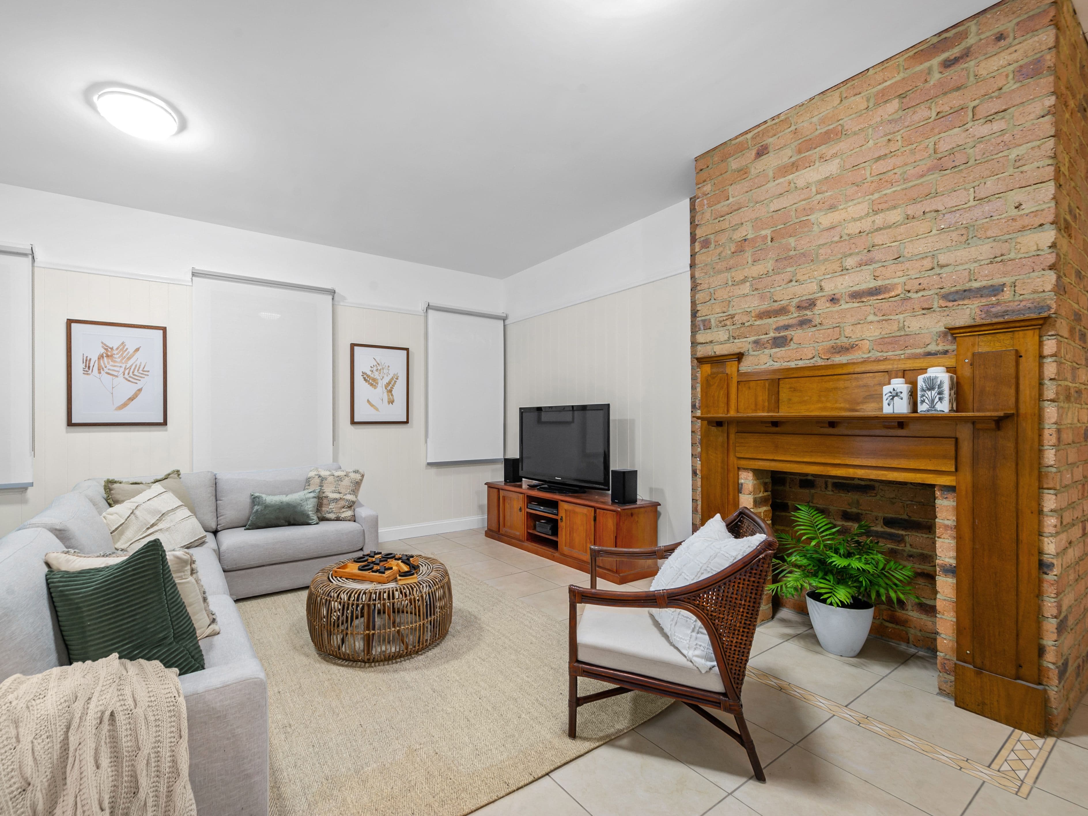 24 Oakwal Terrace, Windsor QLD 4030, Windsor - Thumbnail 7
