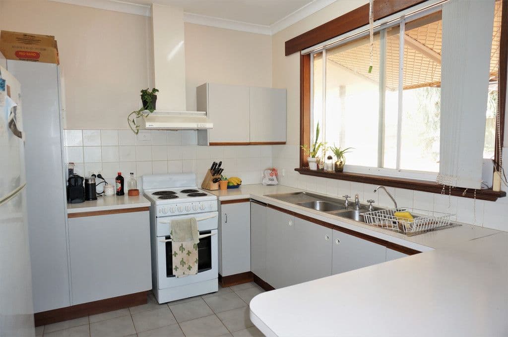 5 Stewart Street, Exmouth WA 6707, Exmouth - Thumbnail 6
