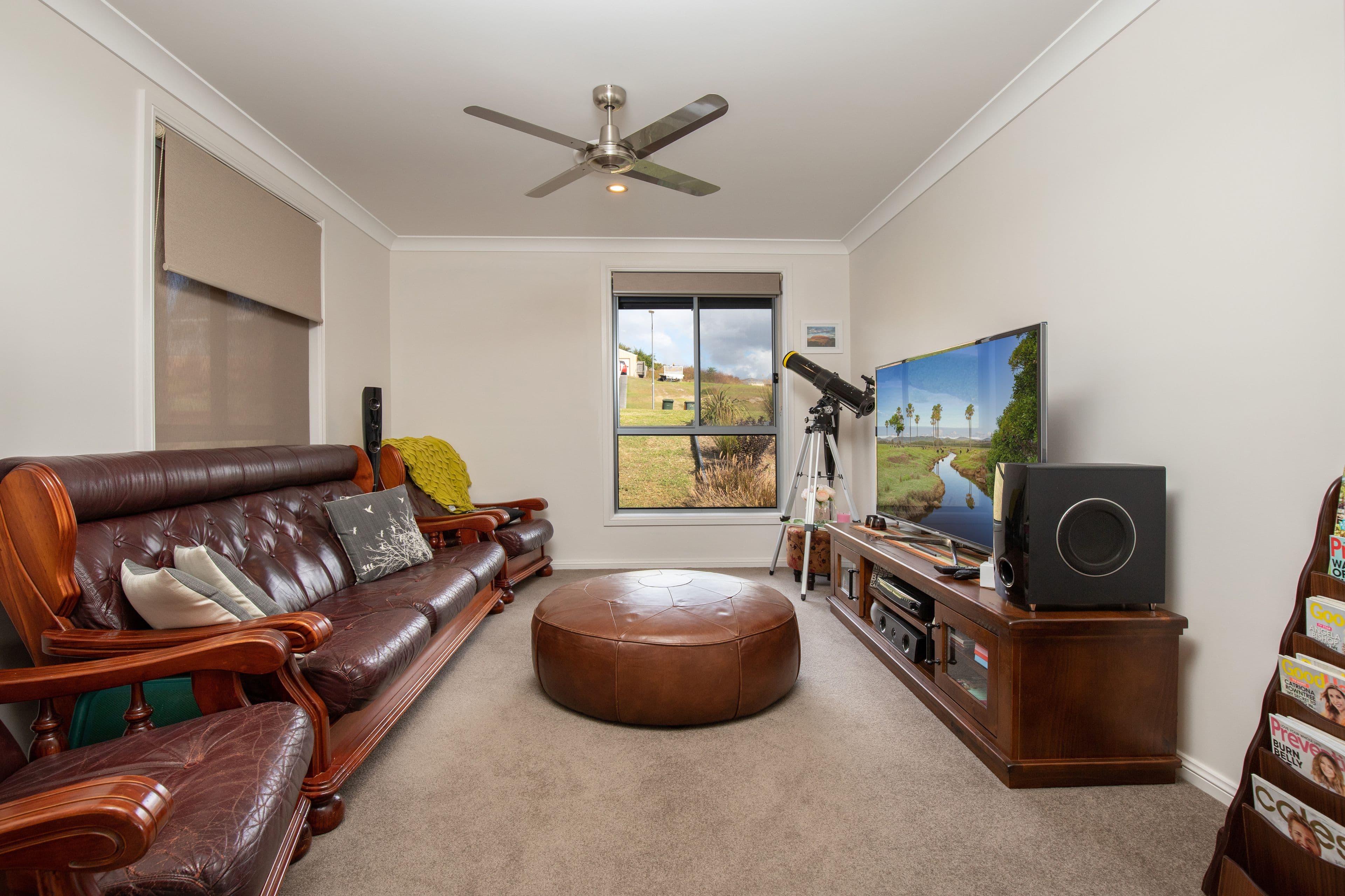32 Henderson Street, Gloucester NSW 2422, Gloucester - Thumbnail 8