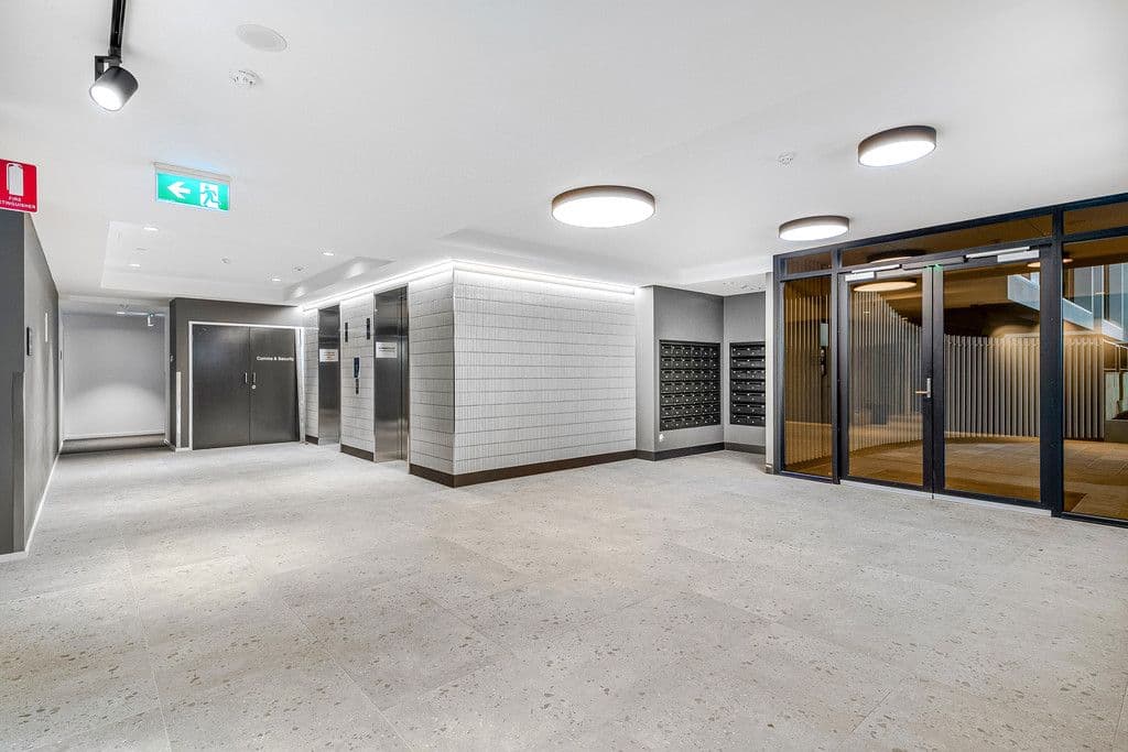 409/3 Banksia Street, Glenside SA 5065, Glenside - Thumbnail 6