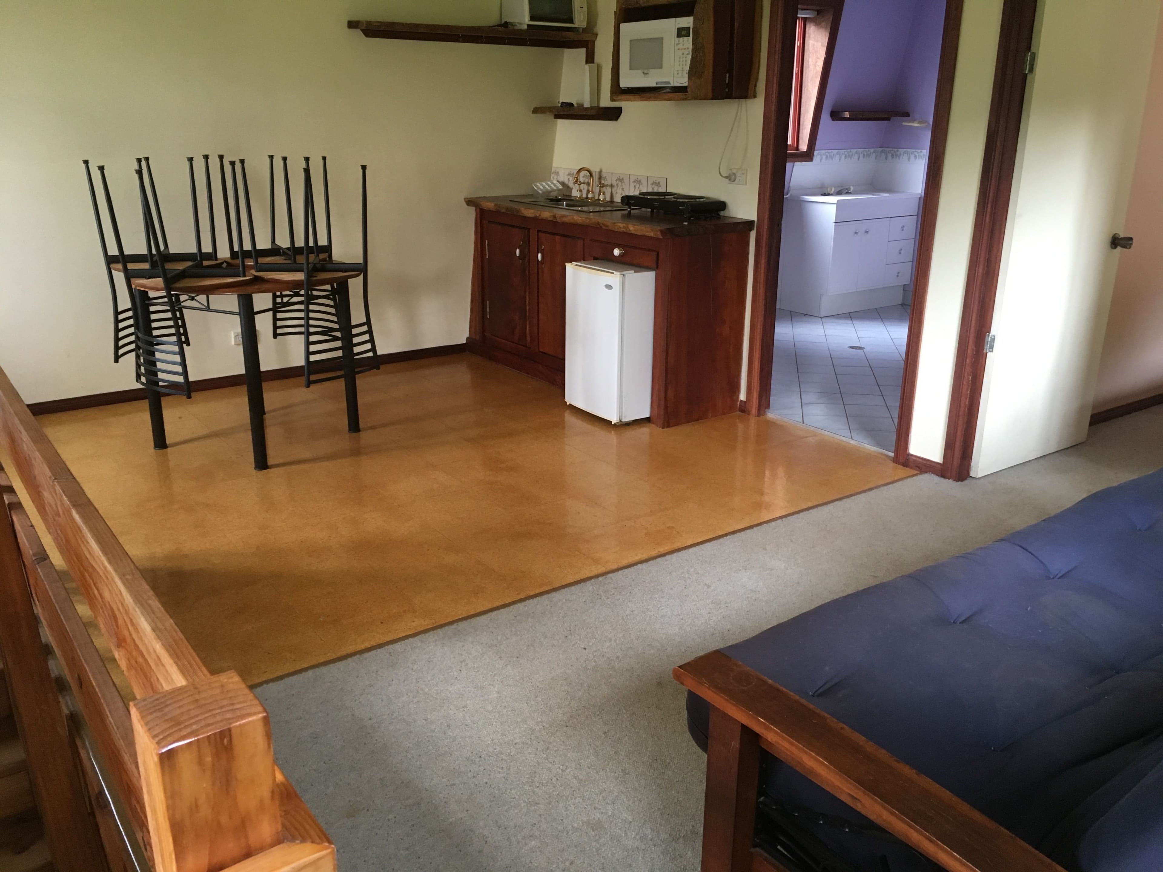 6308 Waterfall Way, Deer Vale NSW 2453, Deer Vale - Thumbnail 4