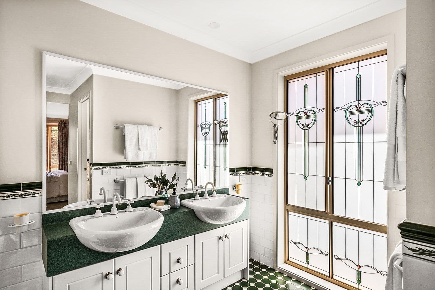 12 Cardiff Way, Castle Hill NSW 2154, Castle Hill - Thumbnail 7