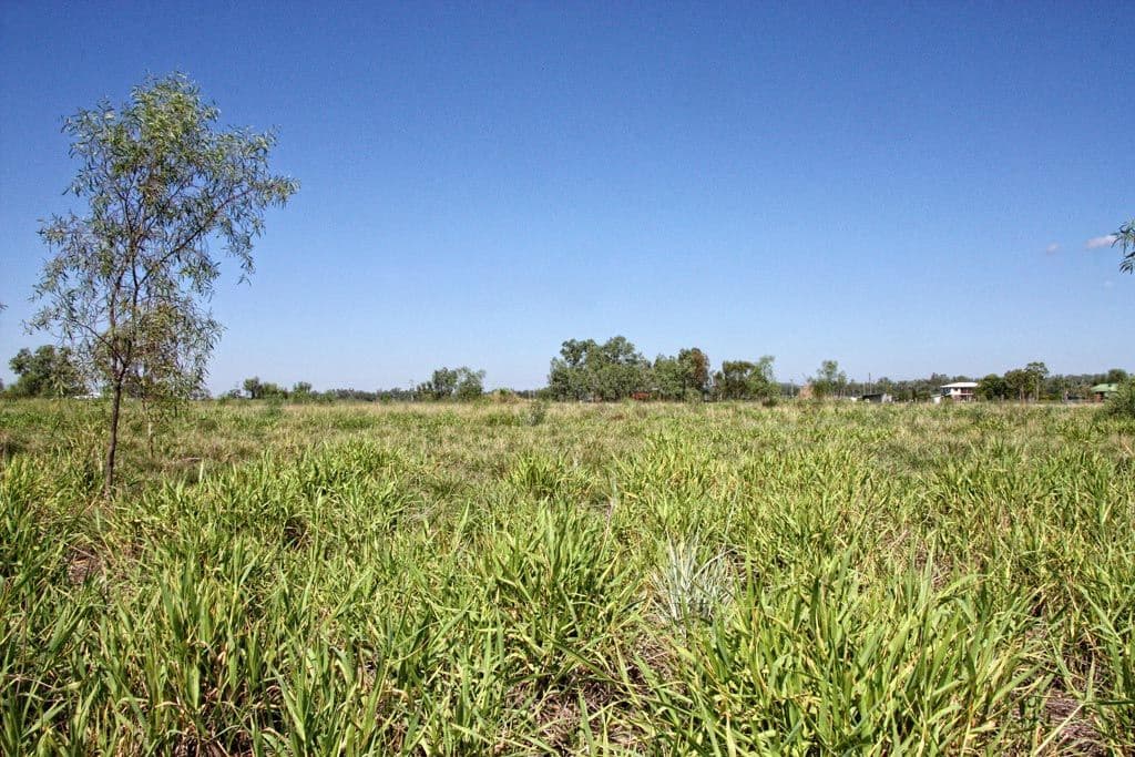 43276 Burnett Highway, Jambin QLD 4702, Jambin - Thumbnail 3