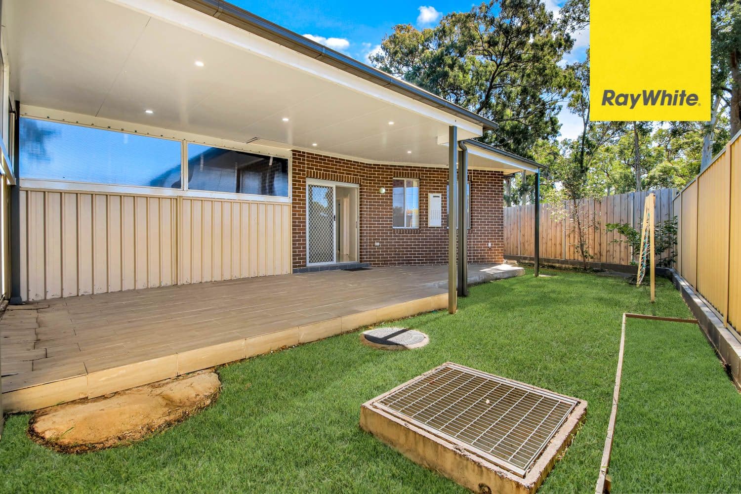 4-6 Tara Road, Blacktown NSW 2148, Blacktown - Image 1