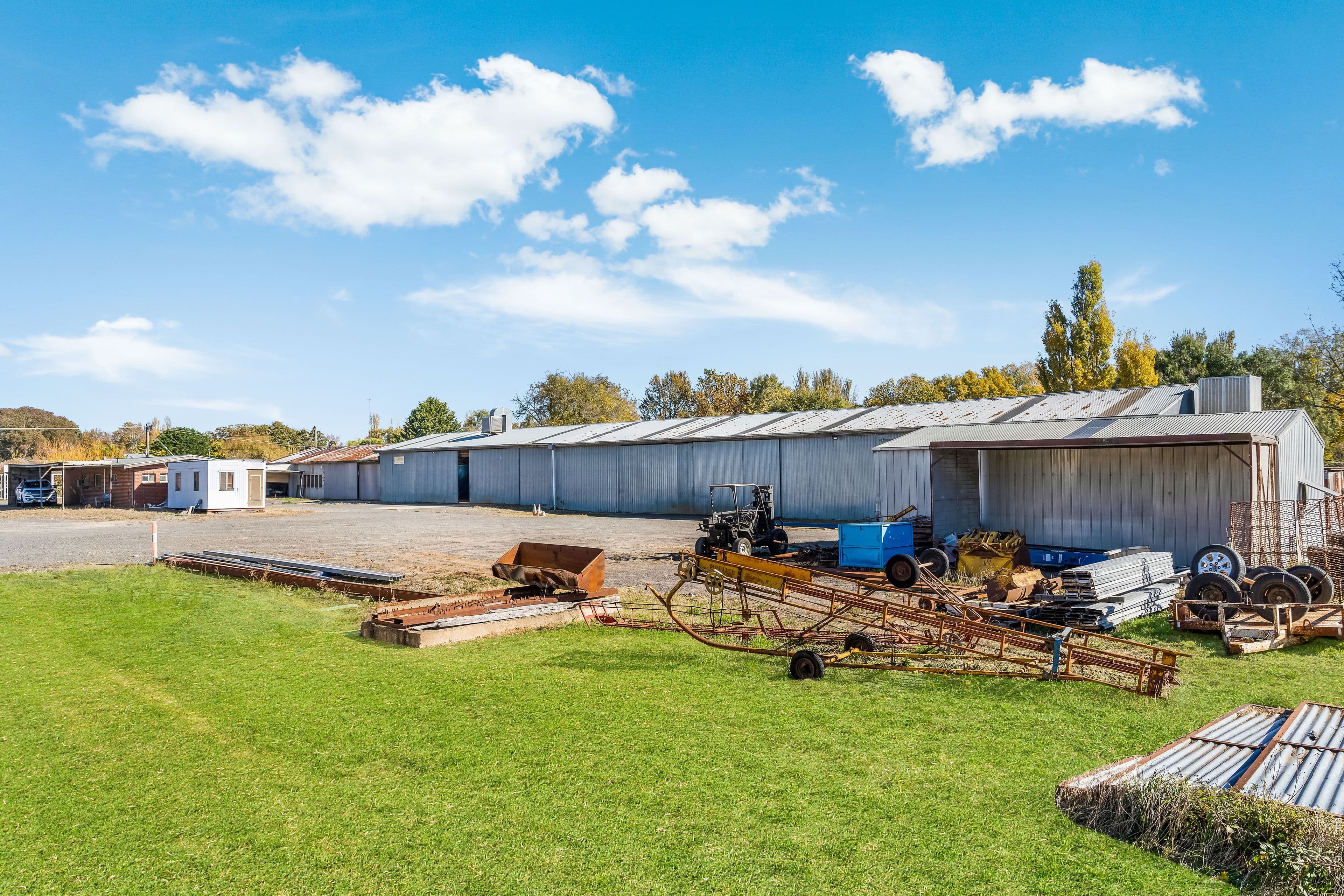 106-110 Beauchamp Street, Kyneton VIC 3444, Kyneton - Thumbnail 5