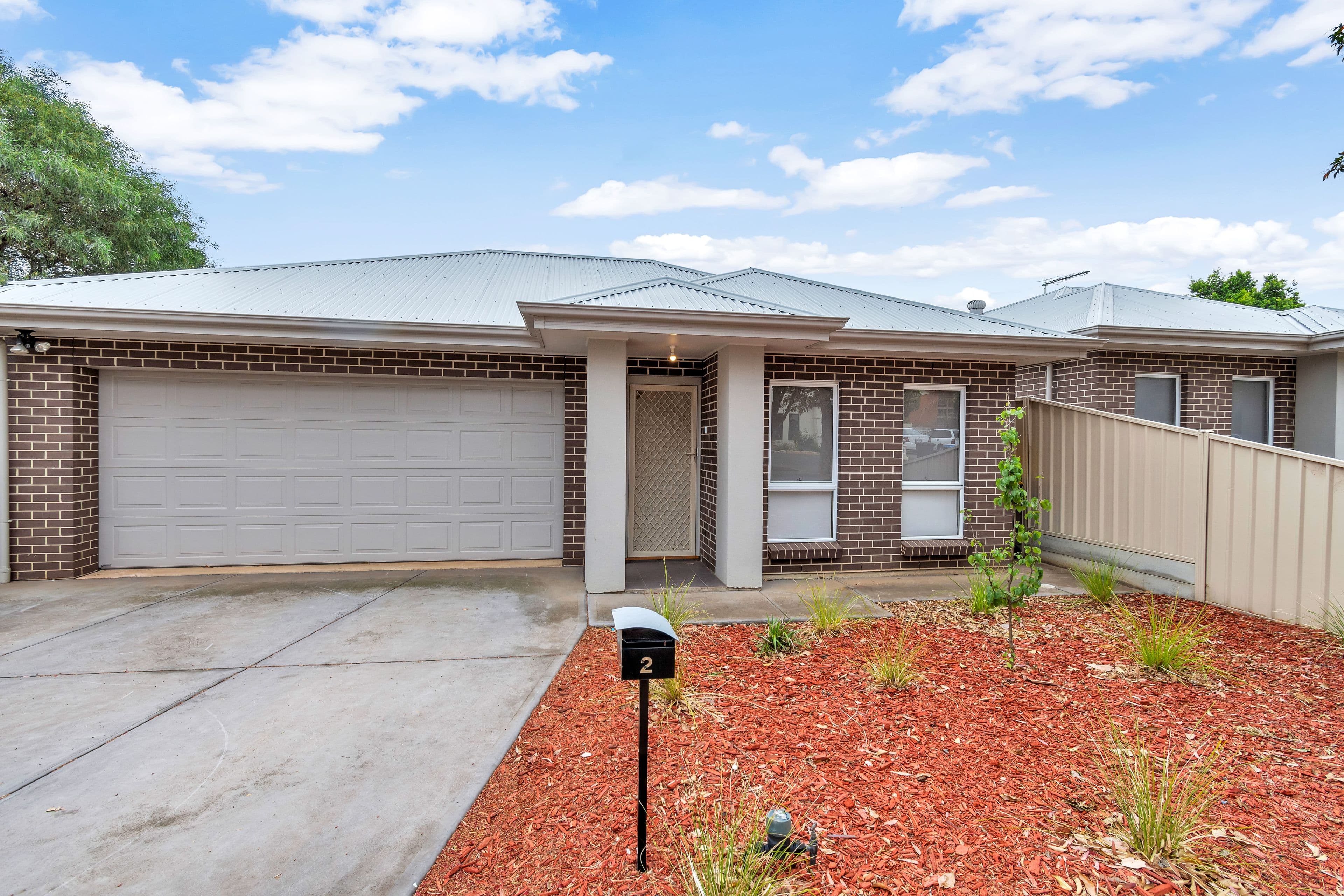 2 Eddy Street, Enfield SA 5085, Enfield - Image 1