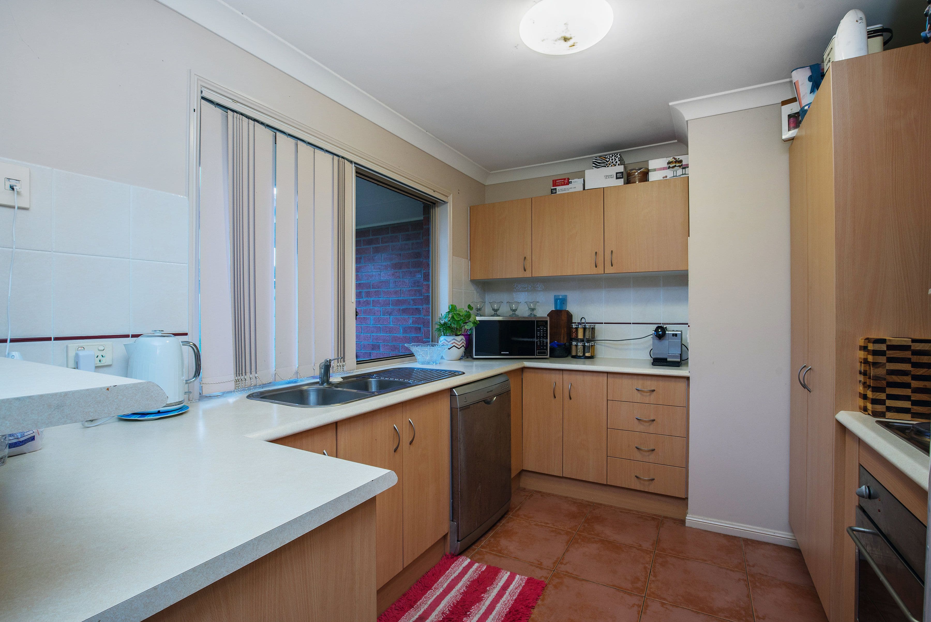 50 Gannon Way, Upper Coomera QLD 4209, Upper Coomera - Thumbnail 4