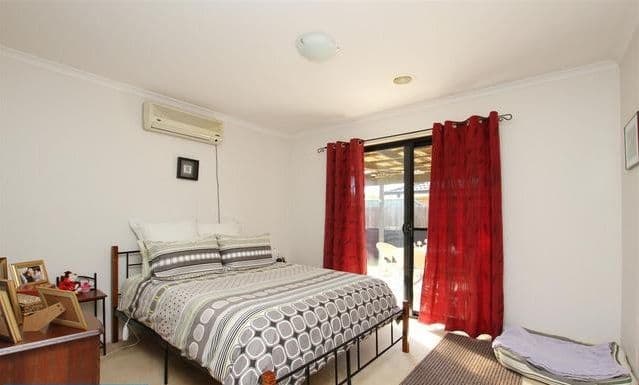 3 Bondfield Street, Gungahlin ACT 2912, Gungahlin - Thumbnail 8