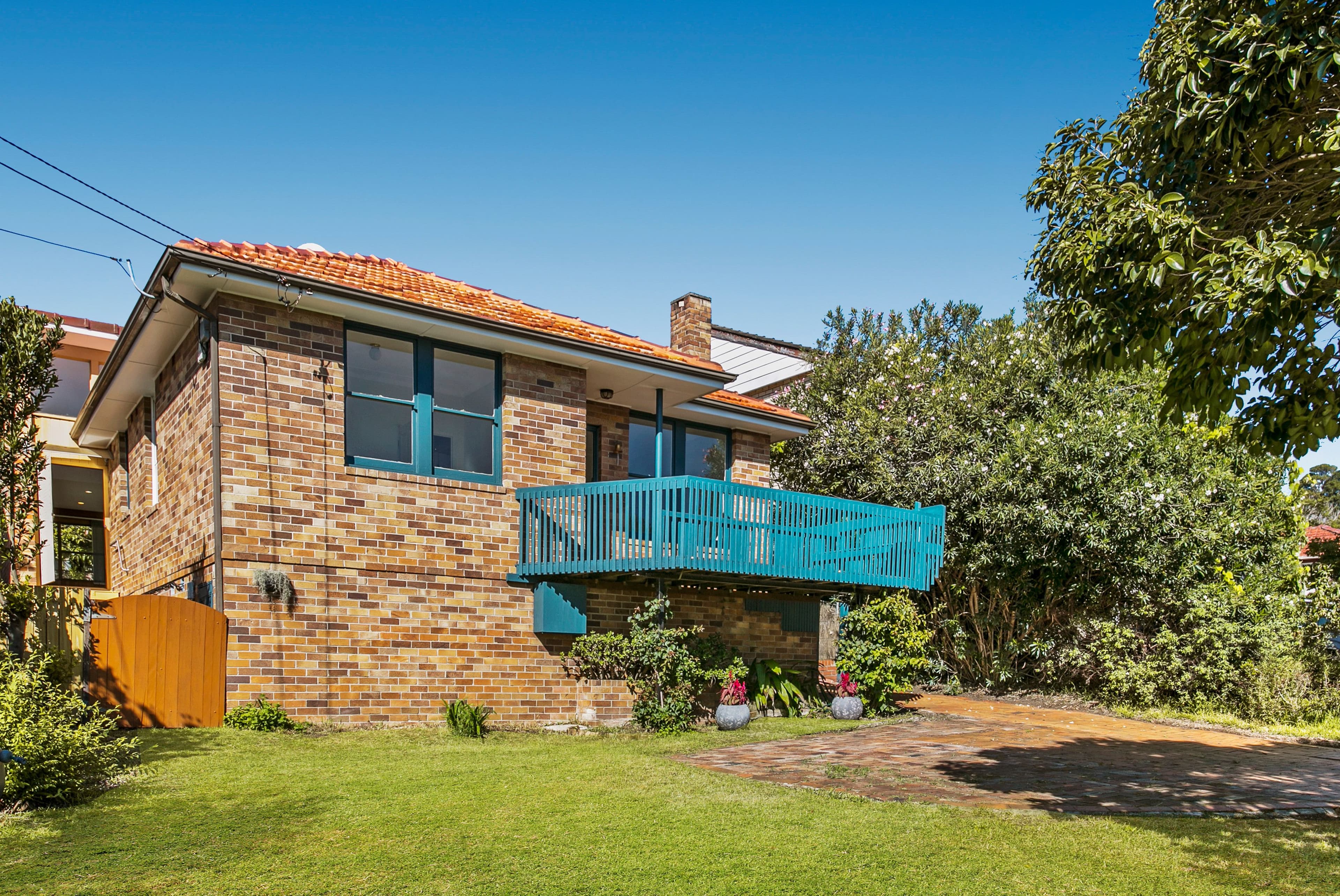 93 Frenchs Forest Road, Seaforth - Thumbnail 8