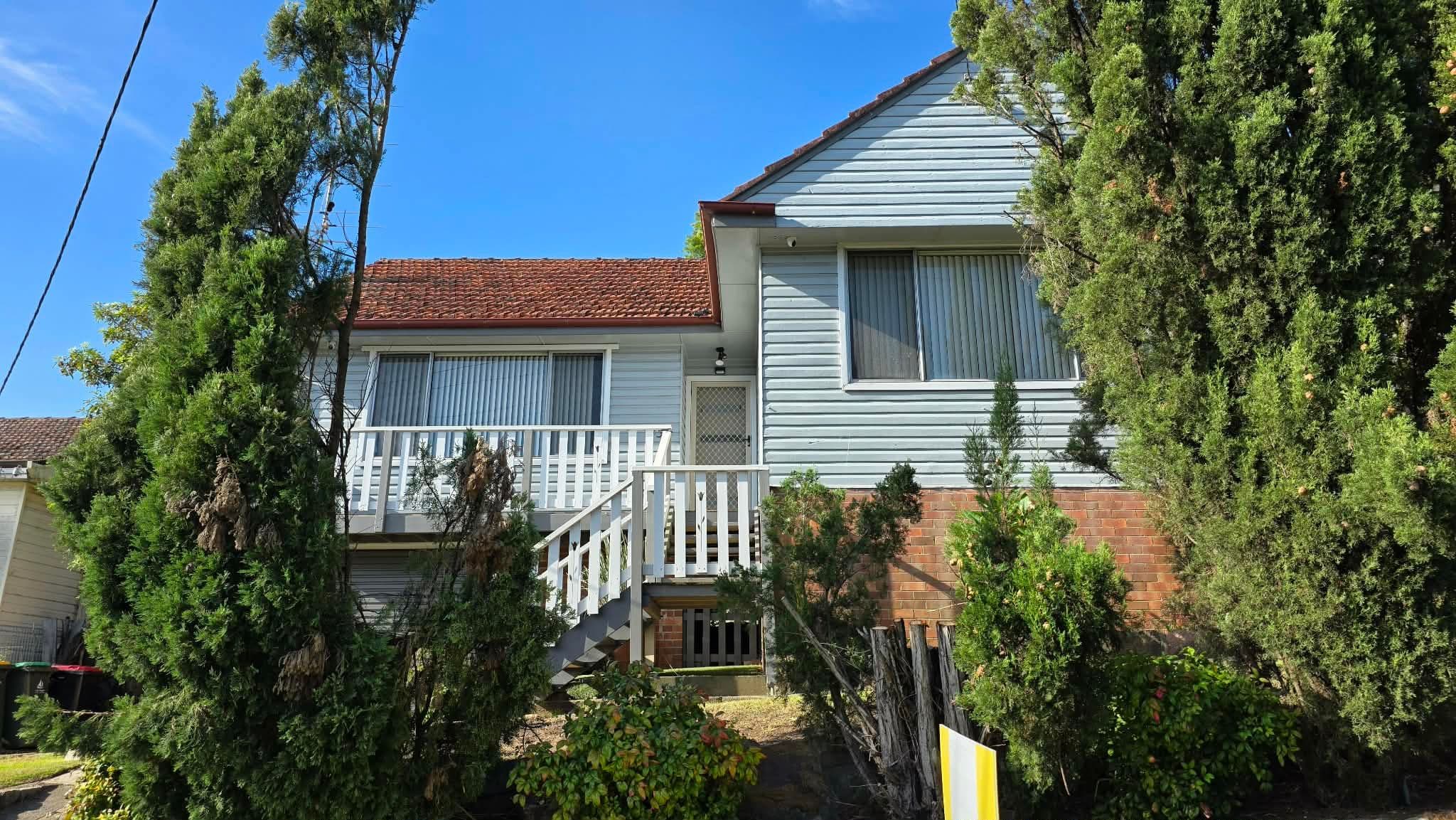 136 Myall Road, Cardiff NSW 2285, Cardiff - Image 1