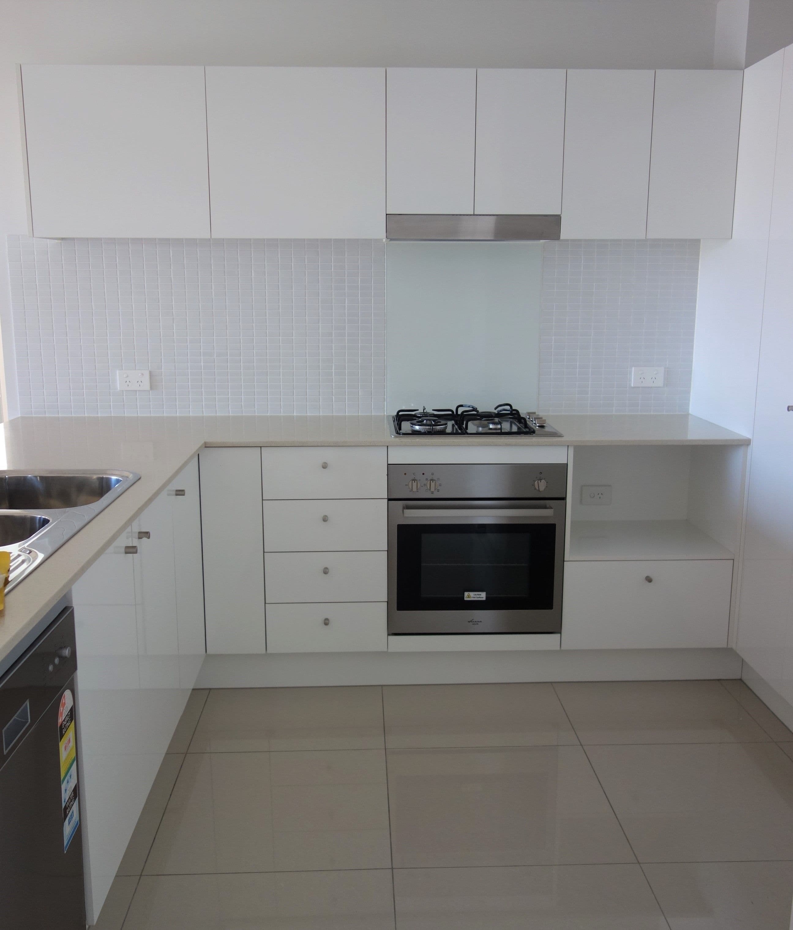 17 Playfield Street, Chermside QLD 4032, Chermside - Thumbnail 2
