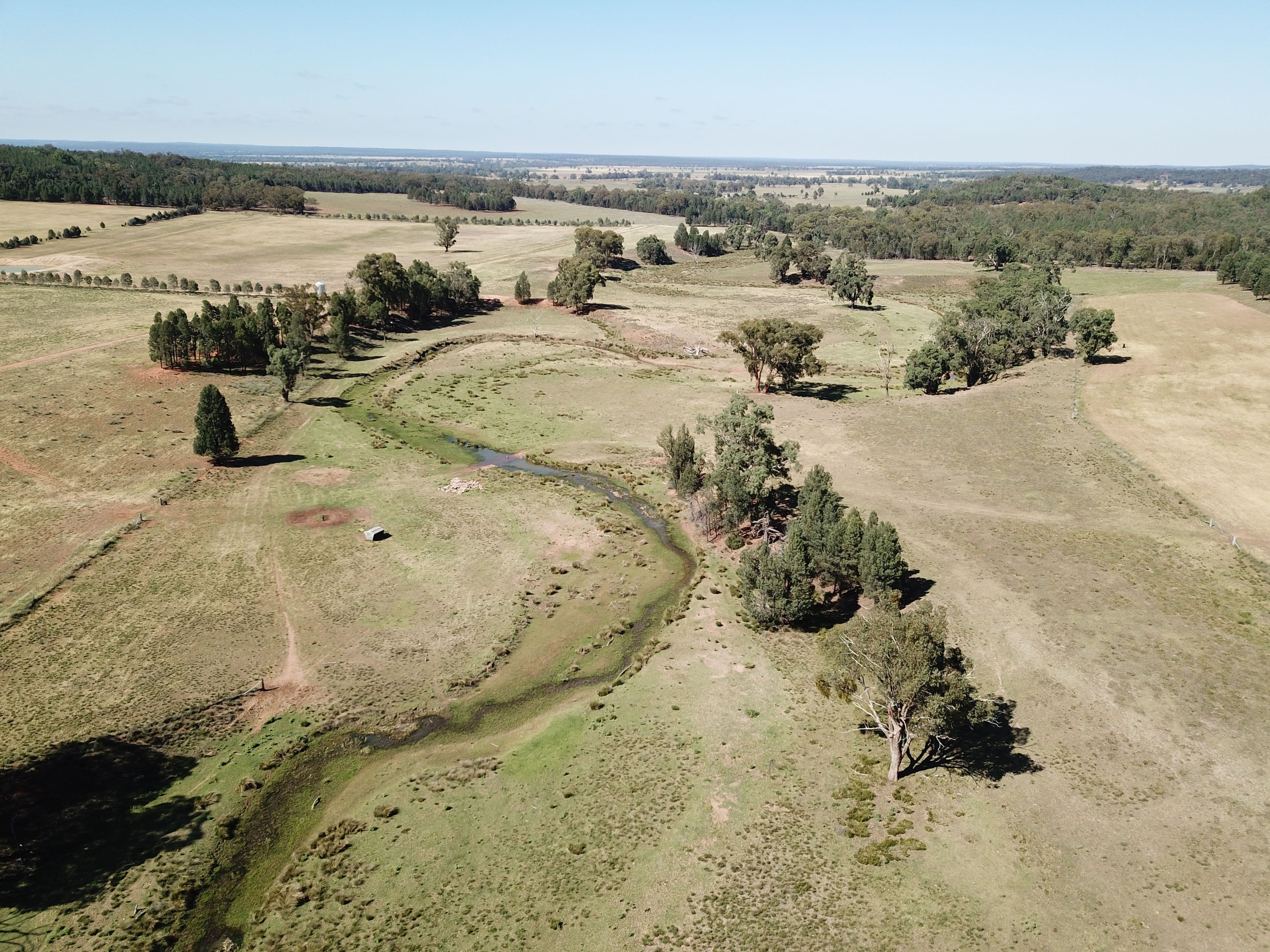 'Borambil' 912 Tooraweenah Road, MENDOORAN NSW 2842, Mendooran - Thumbnail 3