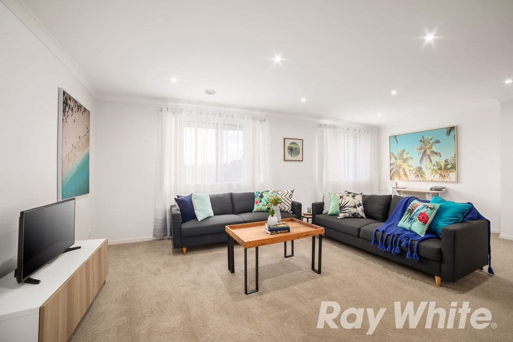 2 Maurice Avenue, Ringwood VIC 3134, Ringwood - Thumbnail 7