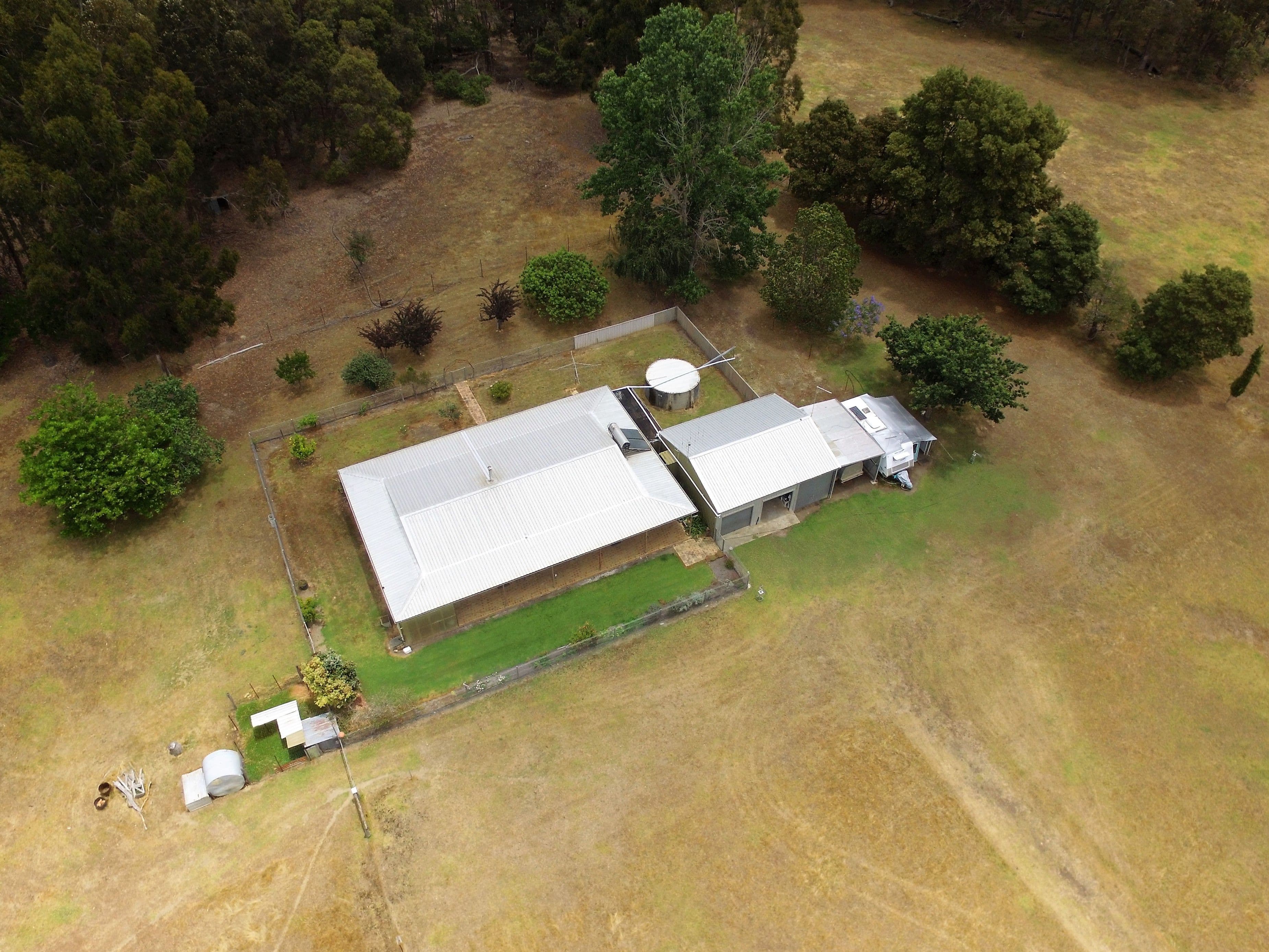 53 McNess Road, Denmark WA 6333, Denmark - Thumbnail 3